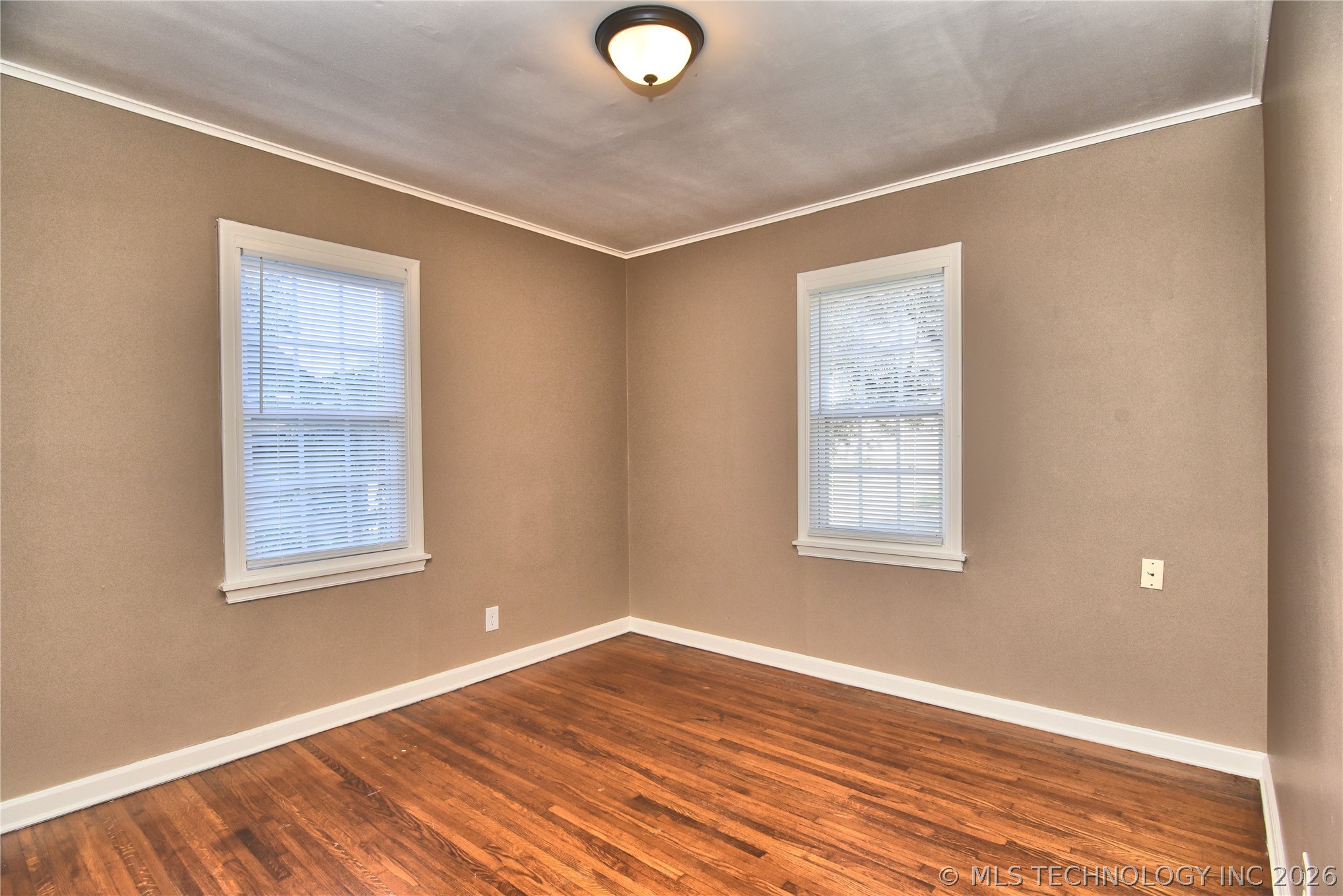 1035 N 68th Eastavenue Tulsa OK 74115