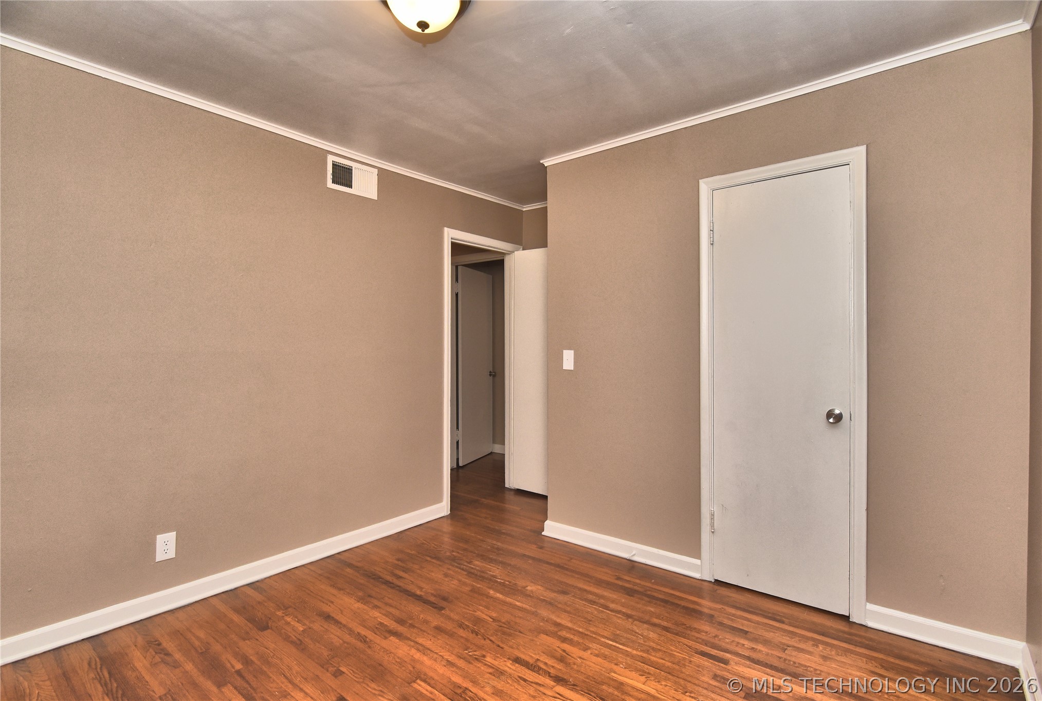 1035 N 68th Eastavenue Tulsa OK 74115