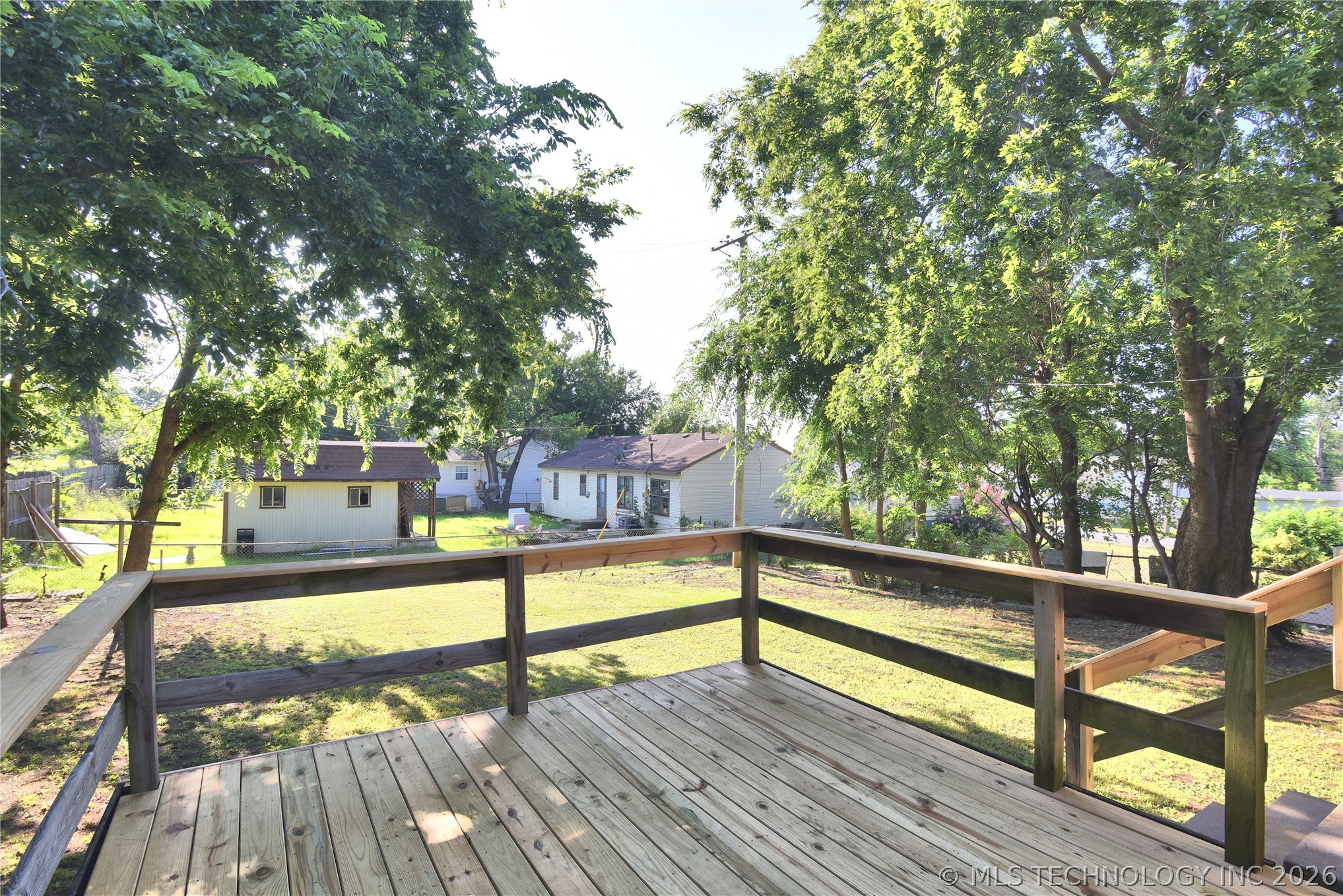 1035 N 68th Eastavenue Tulsa OK 74115