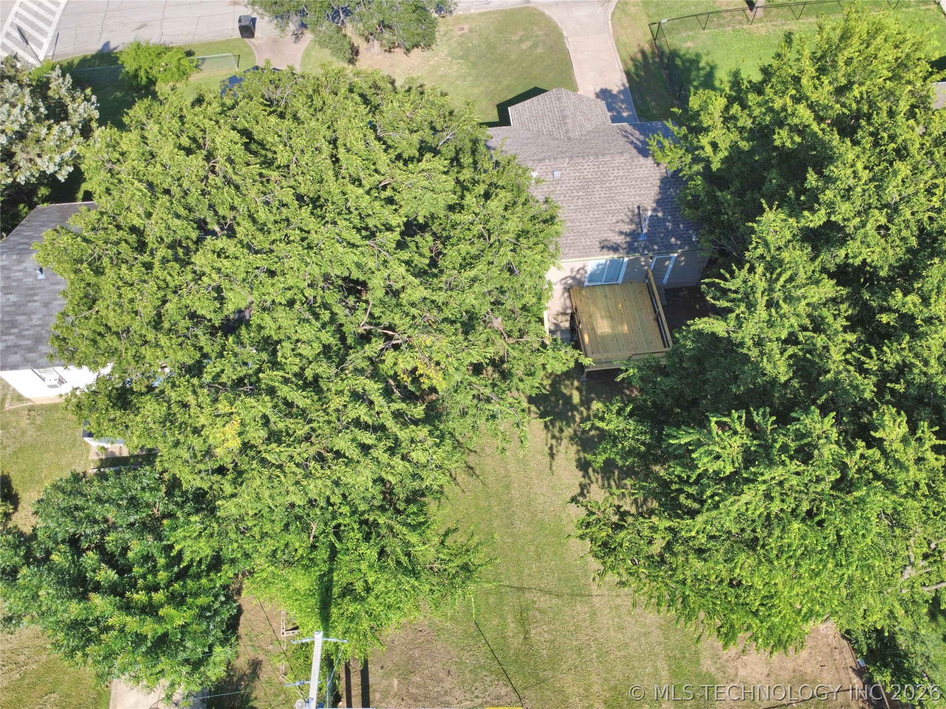 1035 N 68th Eastavenue Tulsa OK 74115