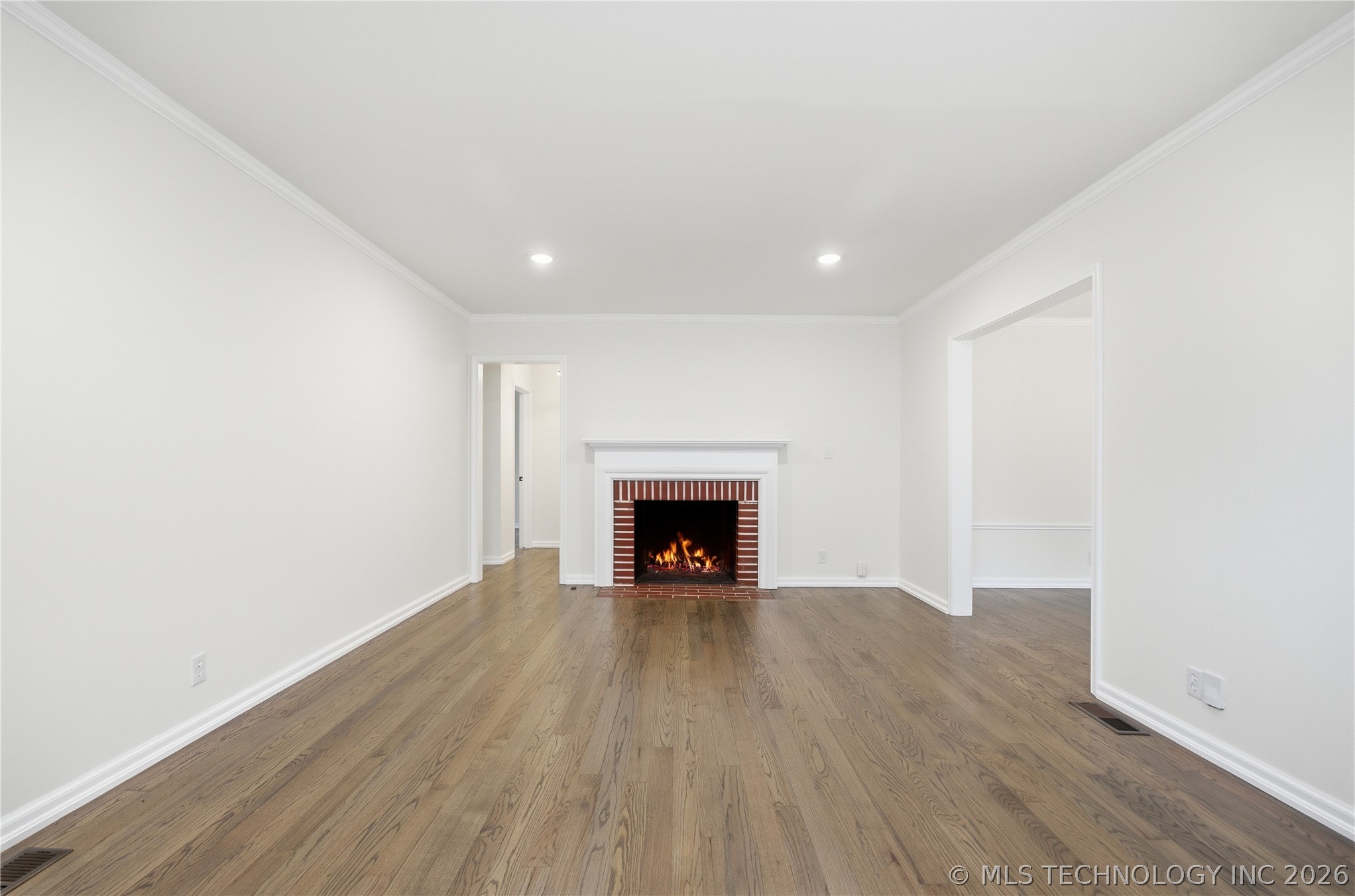 1233 E 31st Street Tulsa OK 74105