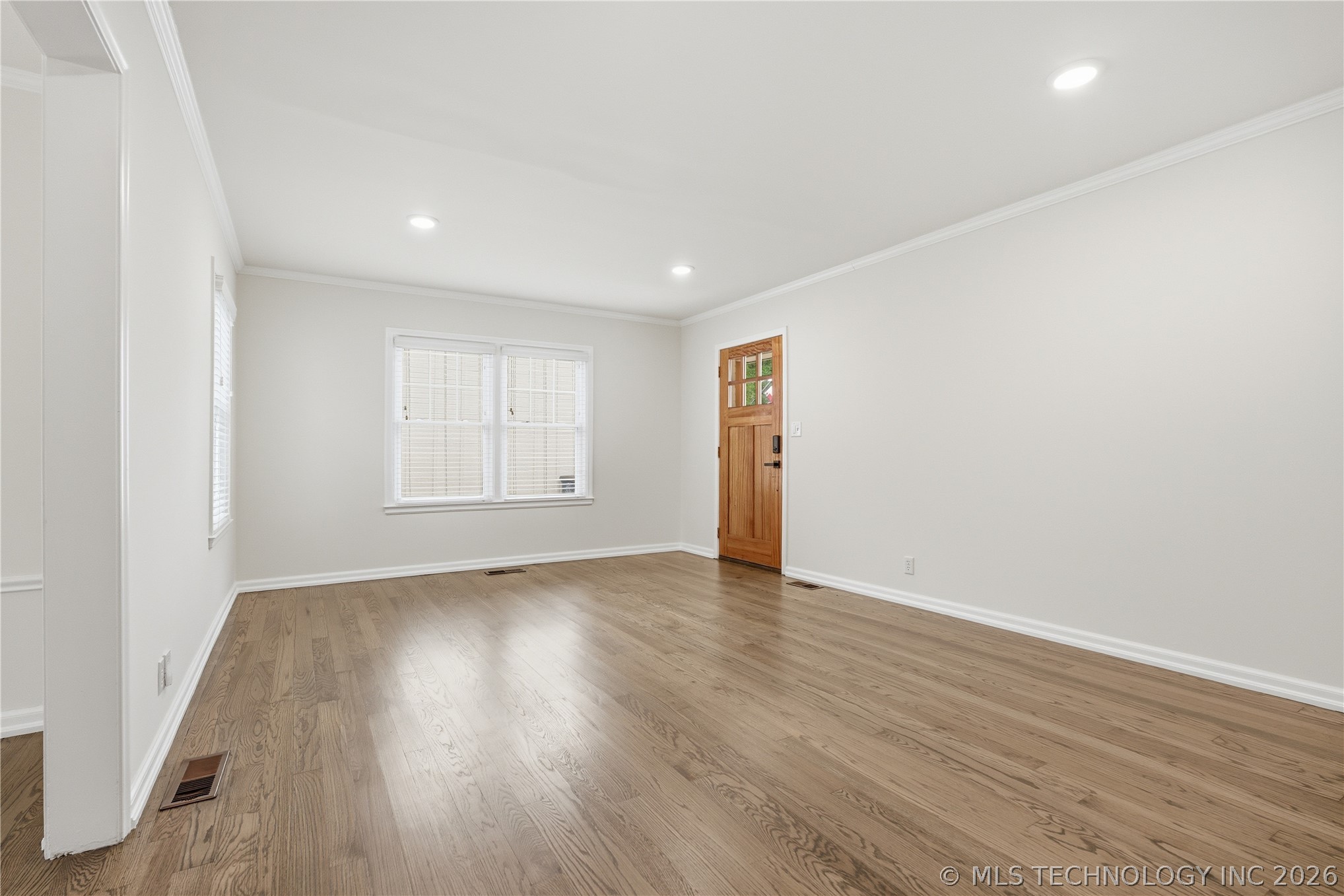 1233 E 31st Street Tulsa OK 74105