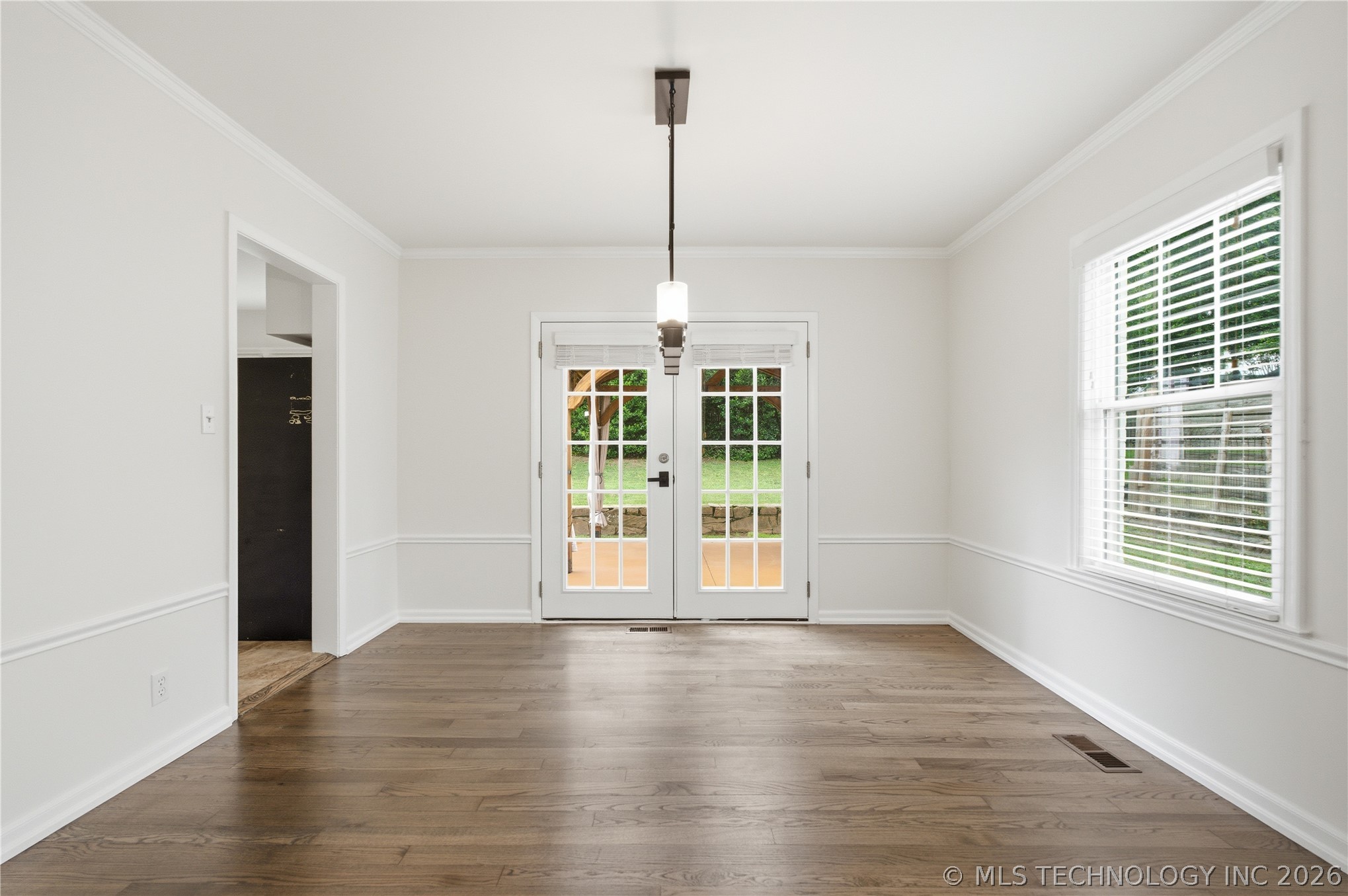 1233 E 31st Street Tulsa OK 74105