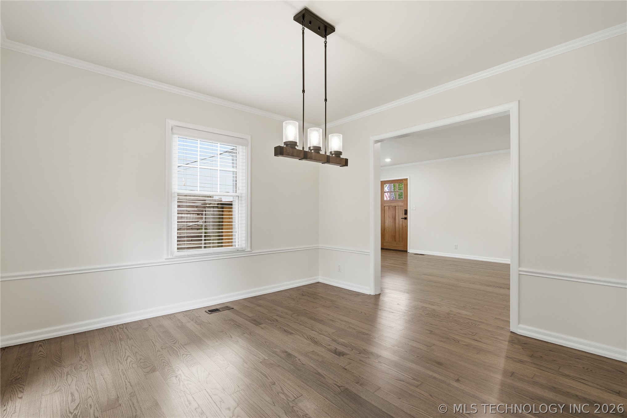 1233 E 31st Street Tulsa OK 74105