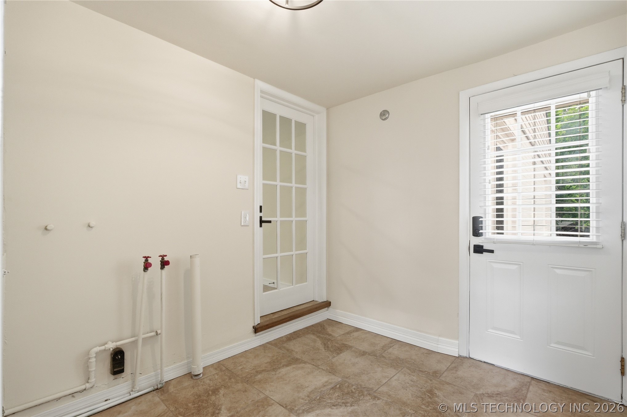 1233 E 31st Street Tulsa OK 74105