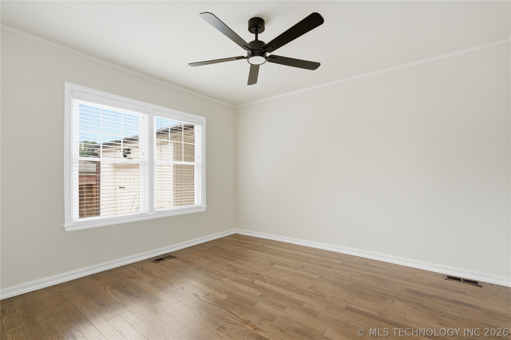 1233 E 31st Street Tulsa OK 74105
