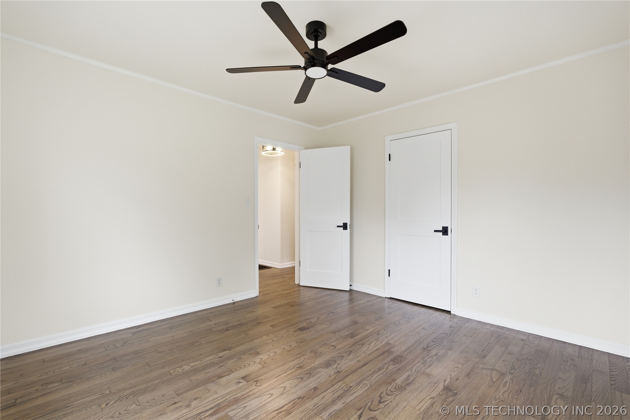 1233 E 31st Street Tulsa OK 74105