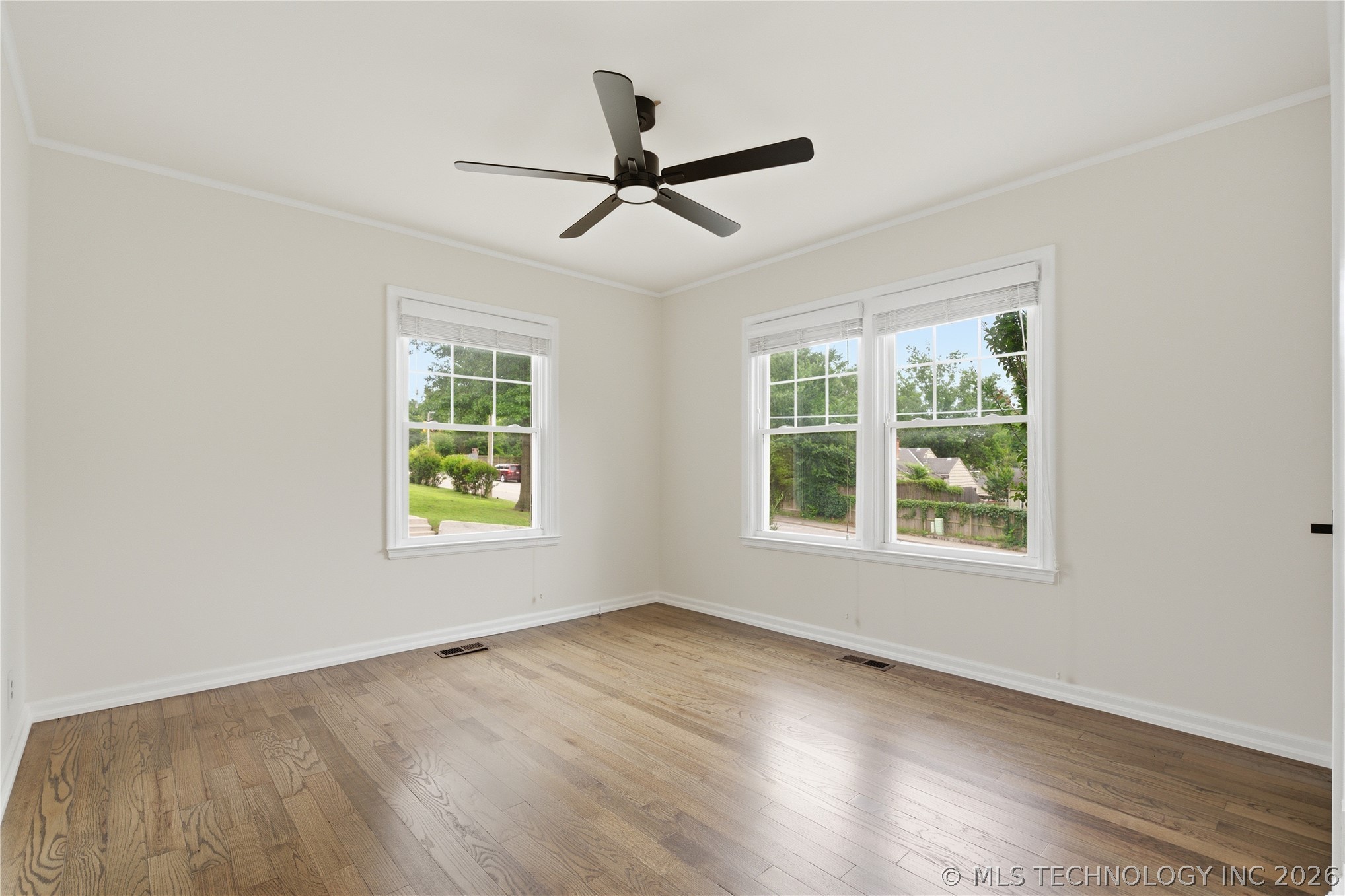 1233 E 31st Street Tulsa OK 74105