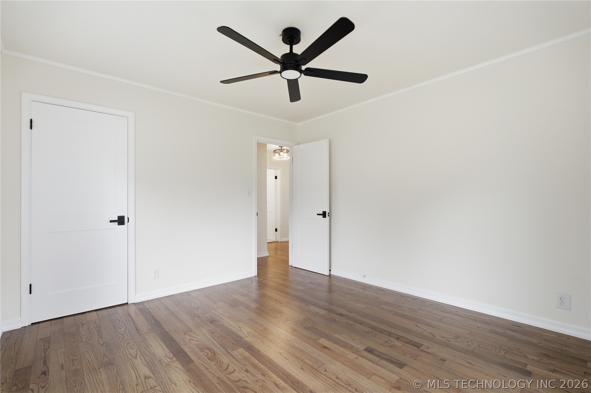 1233 E 31st Street Tulsa OK 74105