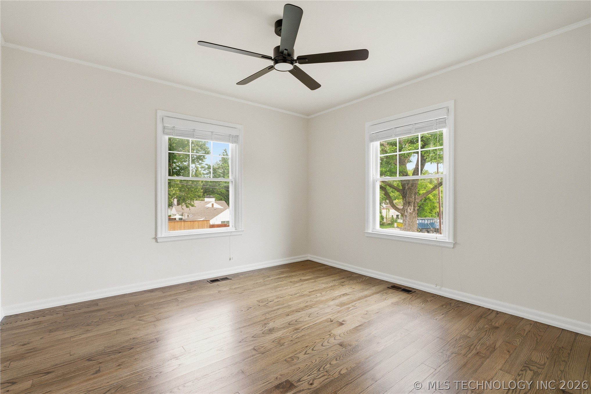 1233 E 31st Street Tulsa OK 74105
