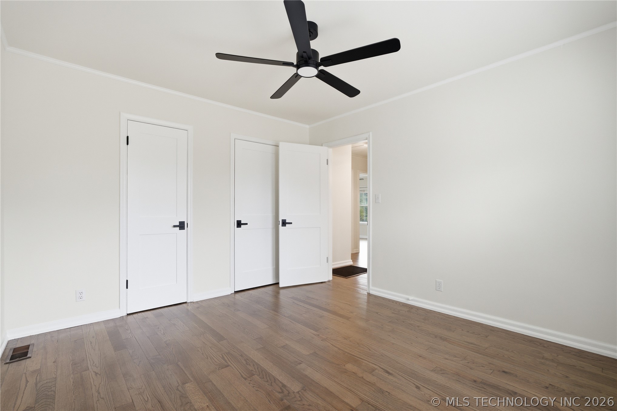1233 E 31st Street Tulsa OK 74105