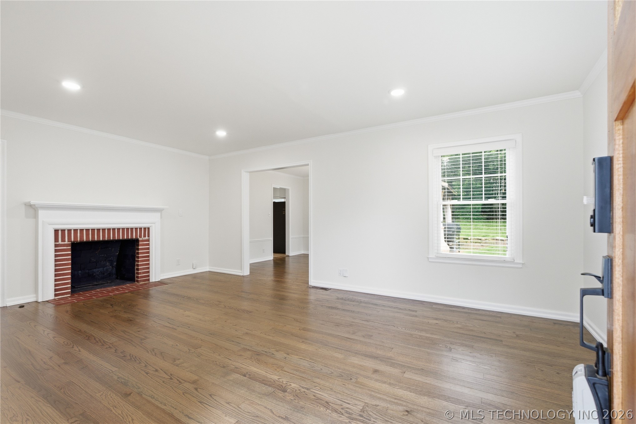 1233 E 31st Street Tulsa OK 74105