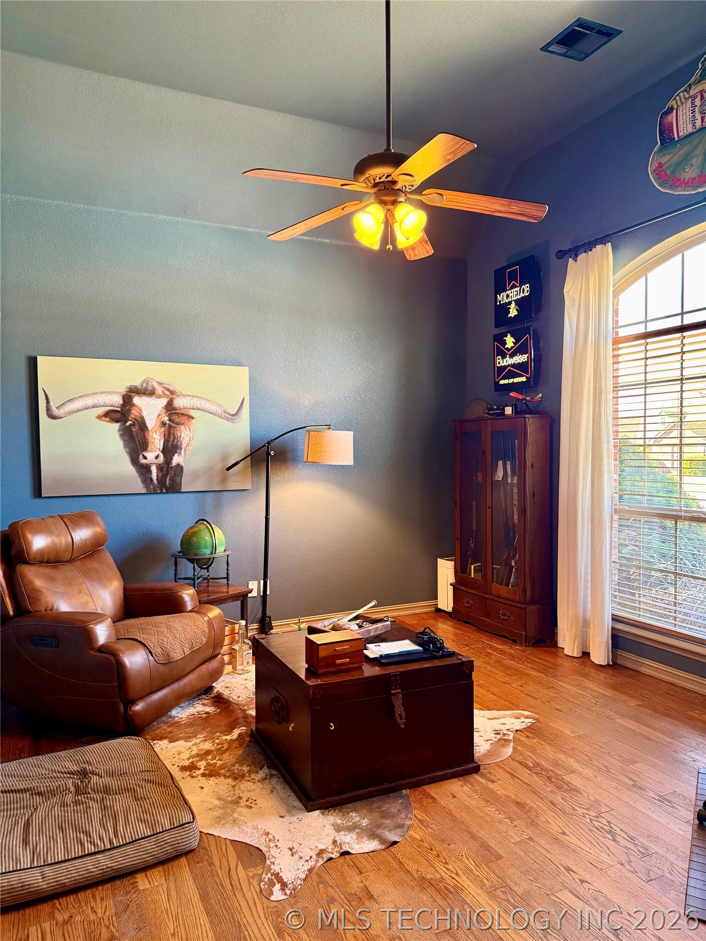 22095 Riverwood Drive Claremore OK 74019