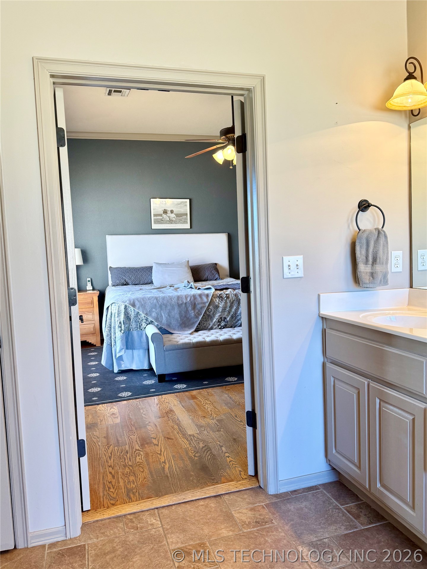 22095 Riverwood Drive Claremore OK 74019