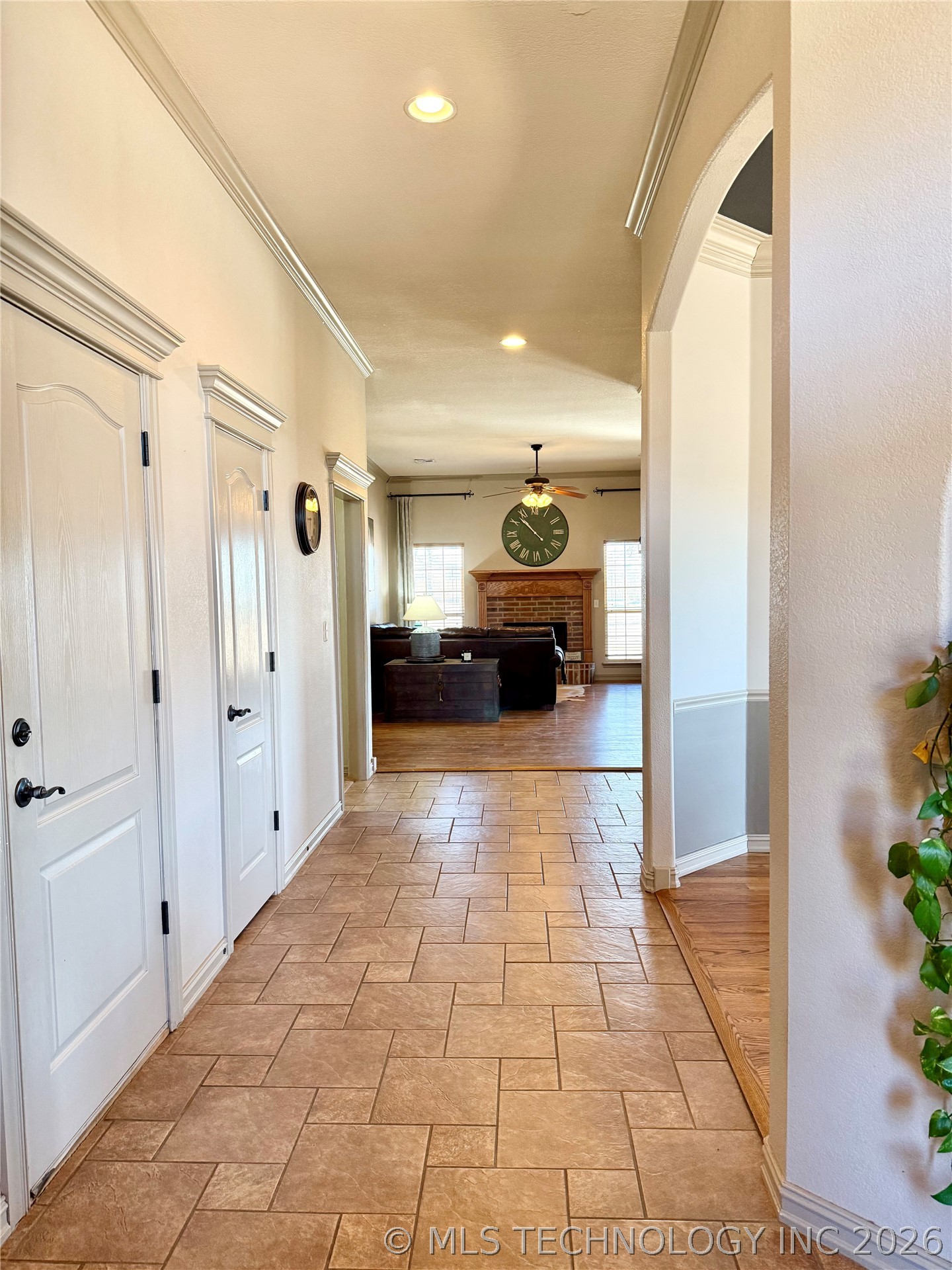 22095 Riverwood Drive Claremore OK 74019