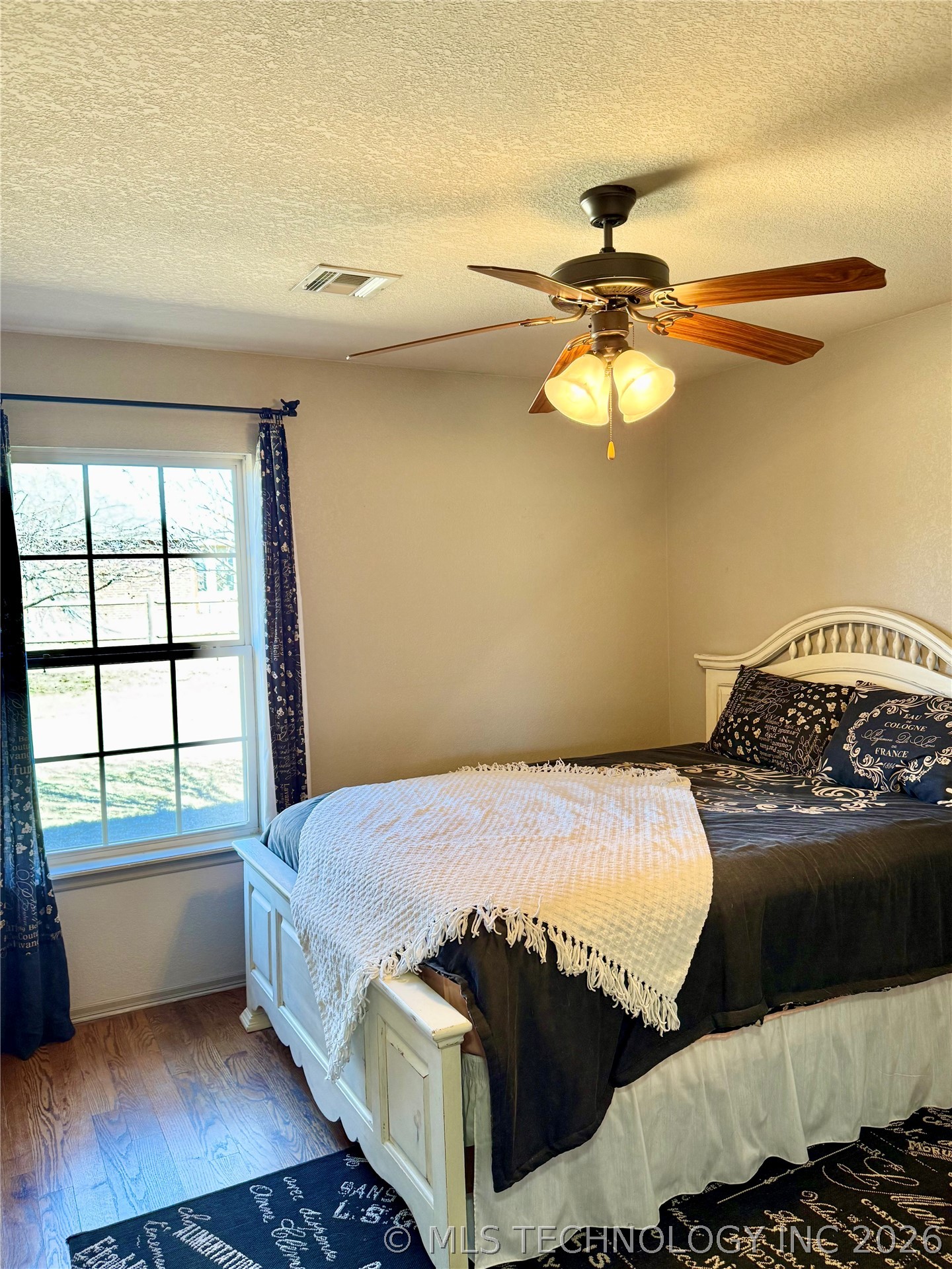22095 Riverwood Drive Claremore OK 74019