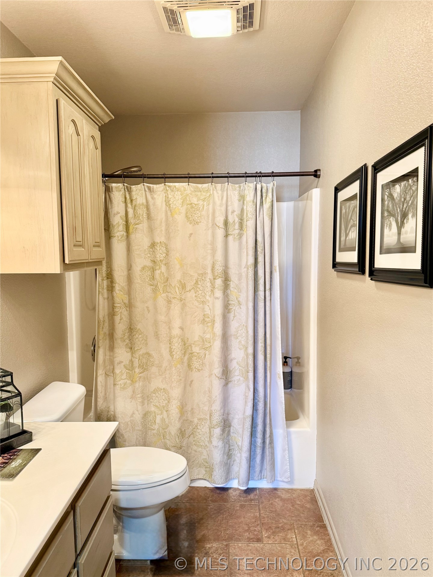 22095 Riverwood Drive Claremore OK 74019