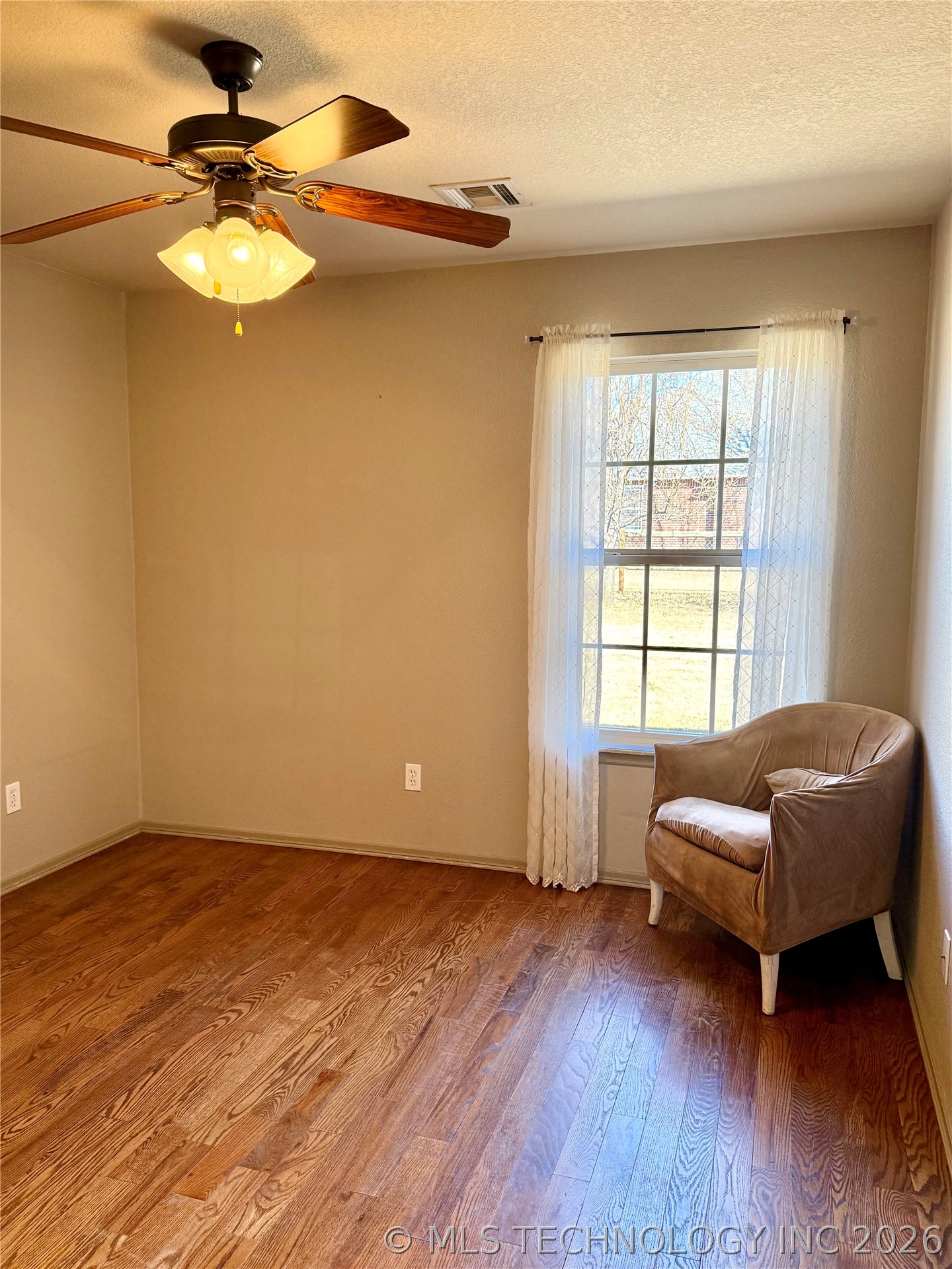 22095 Riverwood Drive Claremore OK 74019