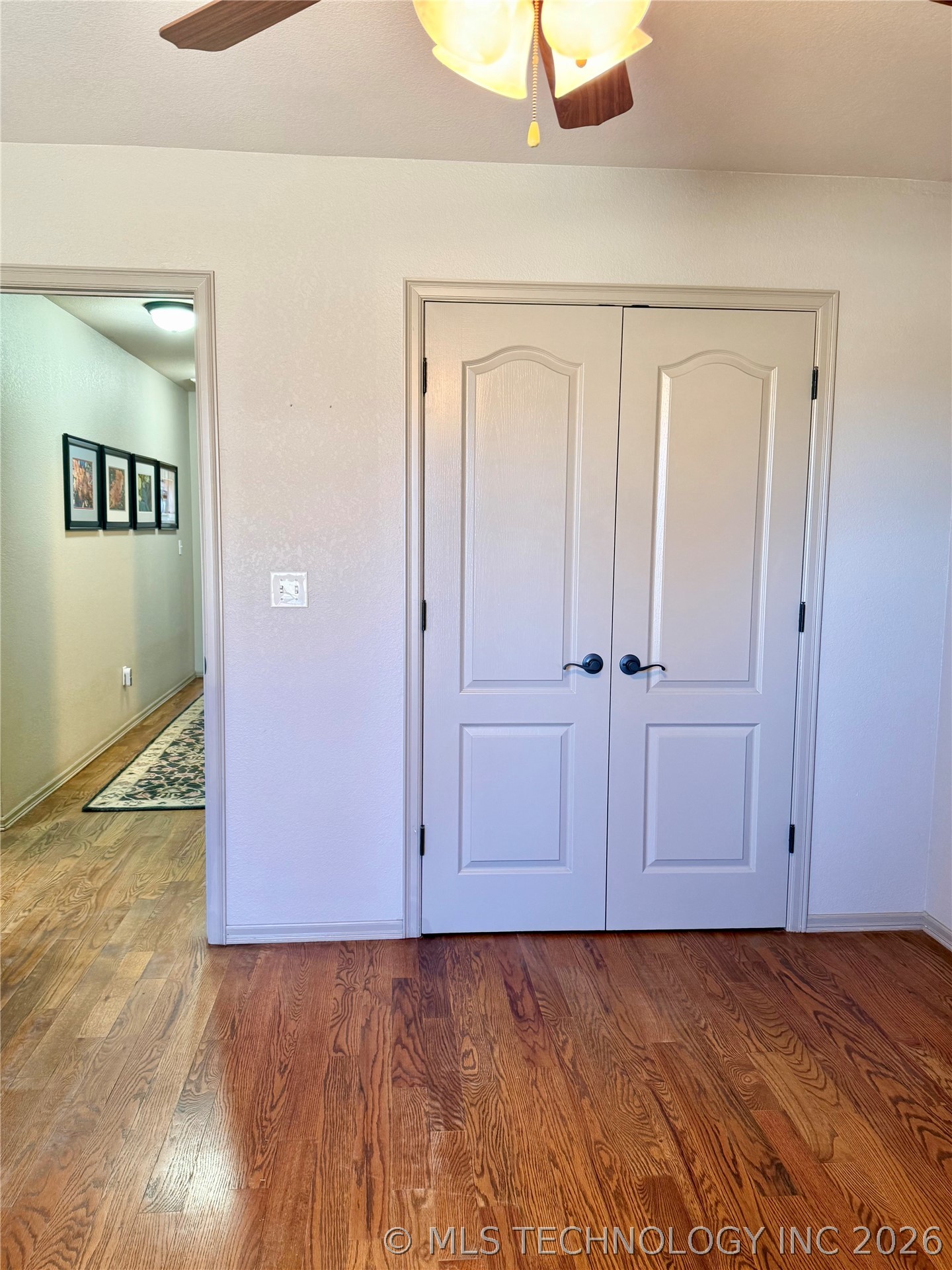 22095 Riverwood Drive Claremore OK 74019