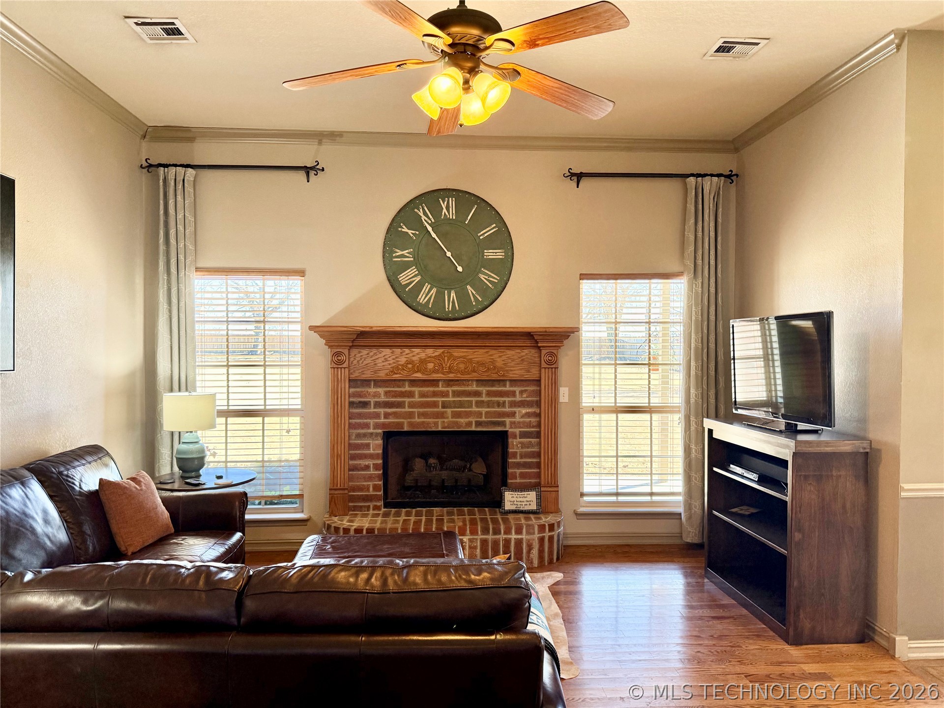 22095 Riverwood Drive Claremore OK 74019