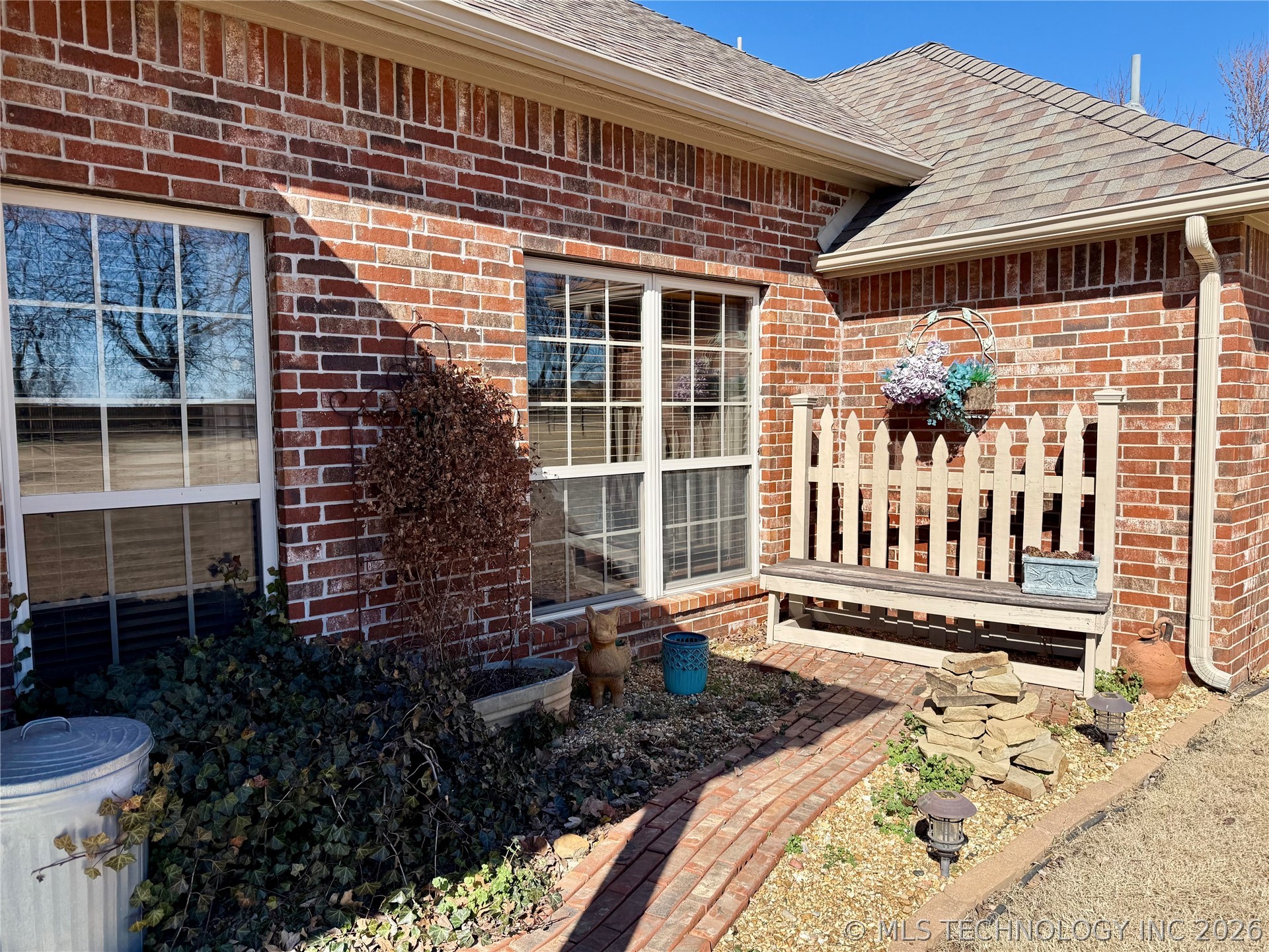 22095 Riverwood Drive Claremore OK 74019