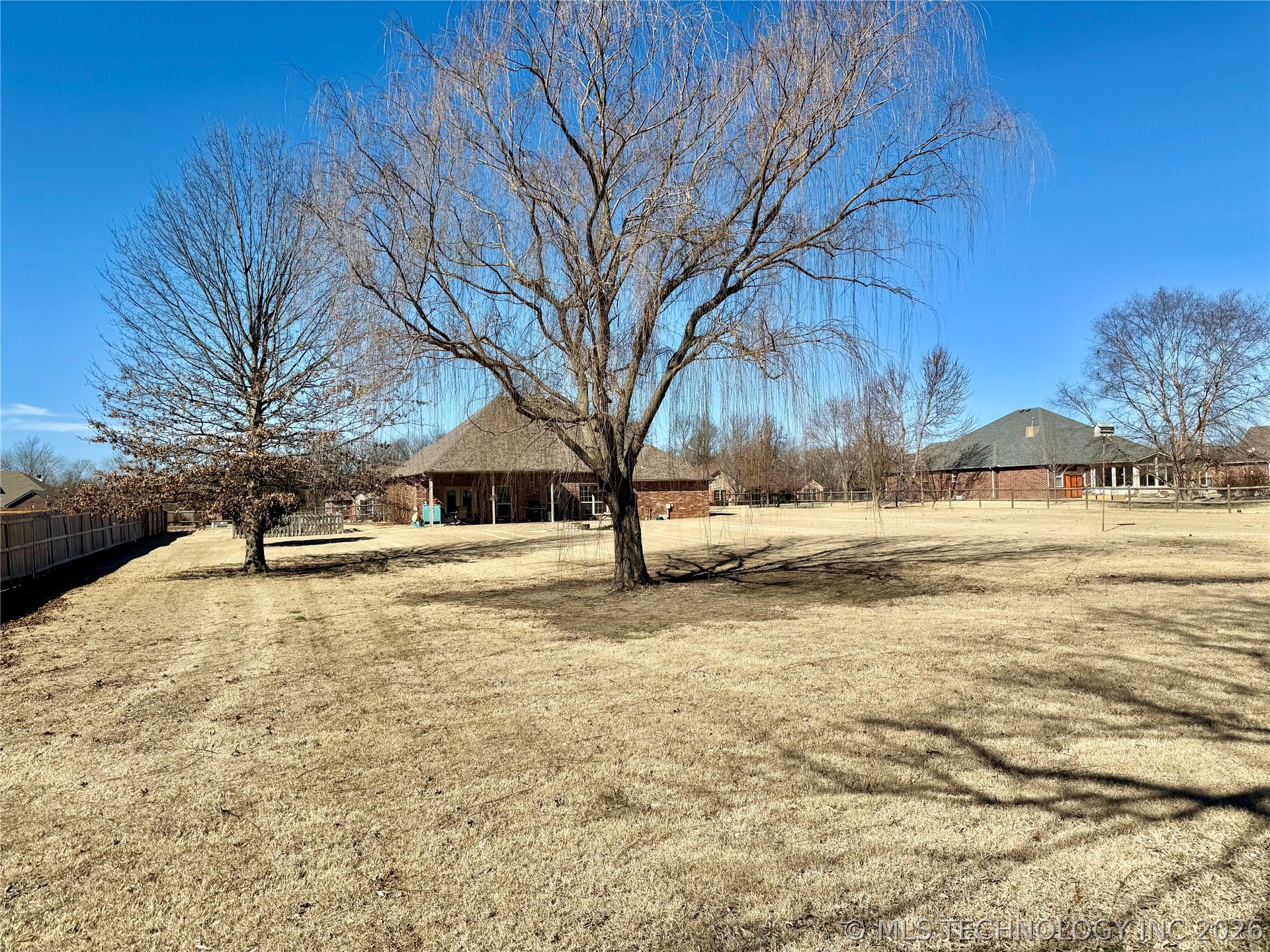 22095 Riverwood Drive Claremore OK 74019