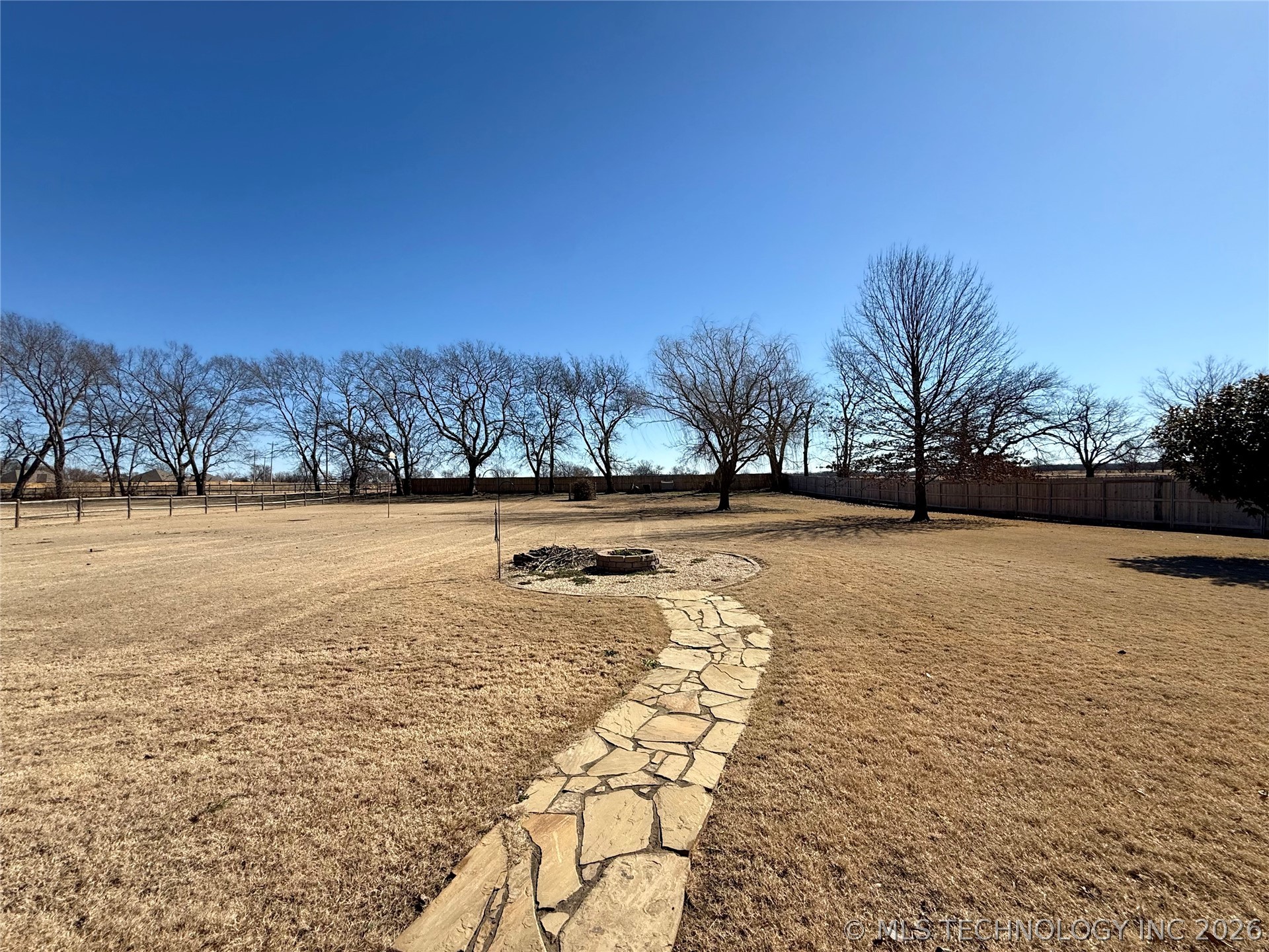 22095 Riverwood Drive Claremore OK 74019