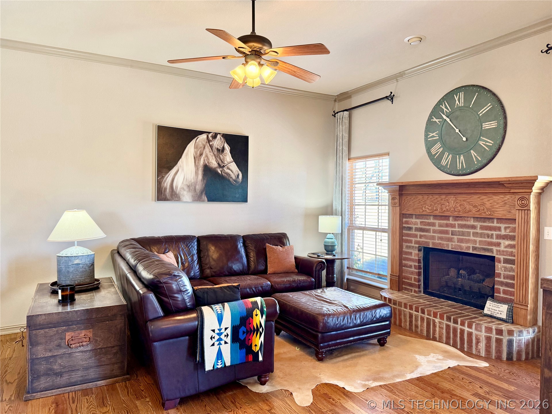 22095 Riverwood Drive Claremore OK 74019