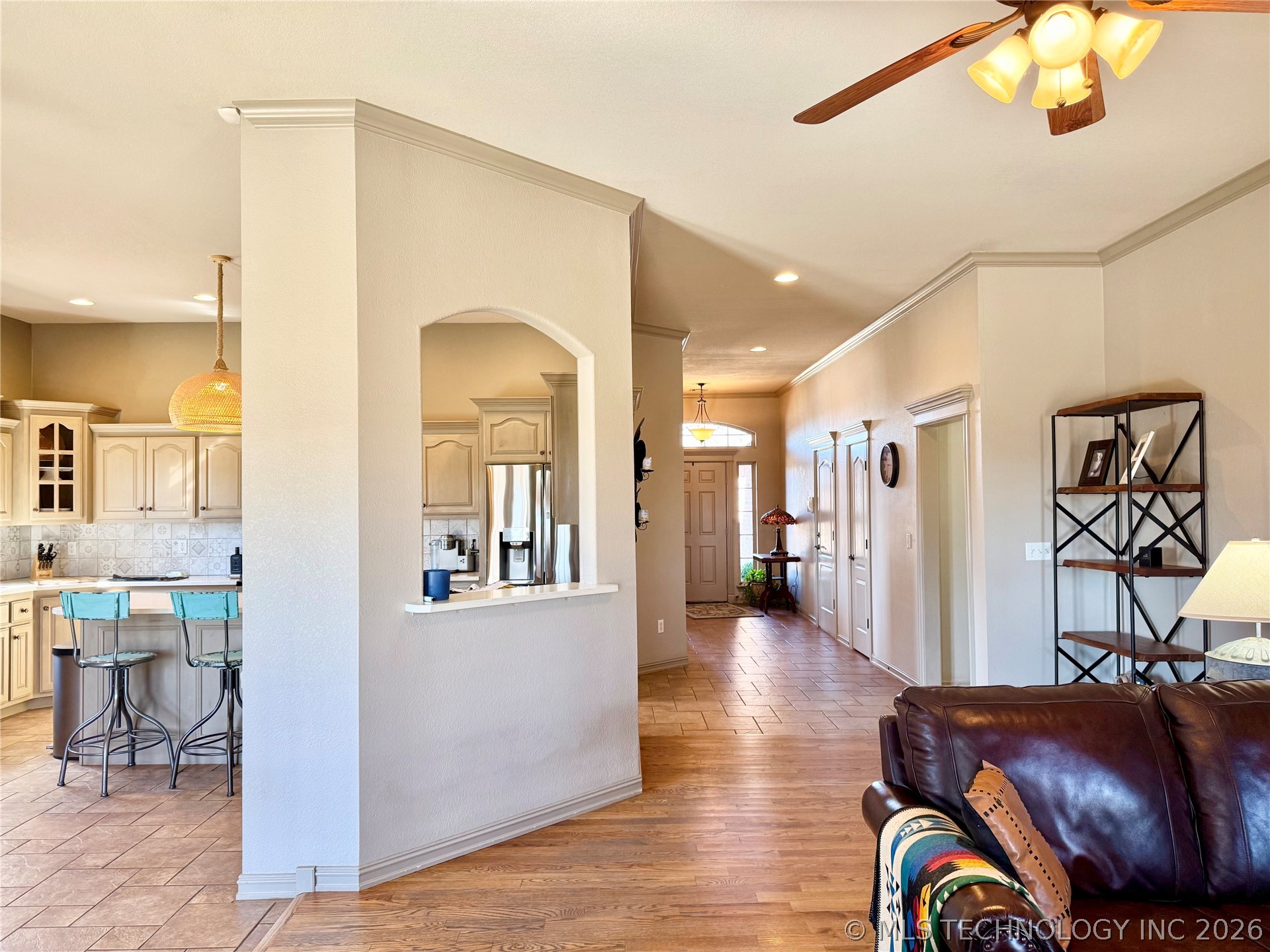 22095 Riverwood Drive Claremore OK 74019