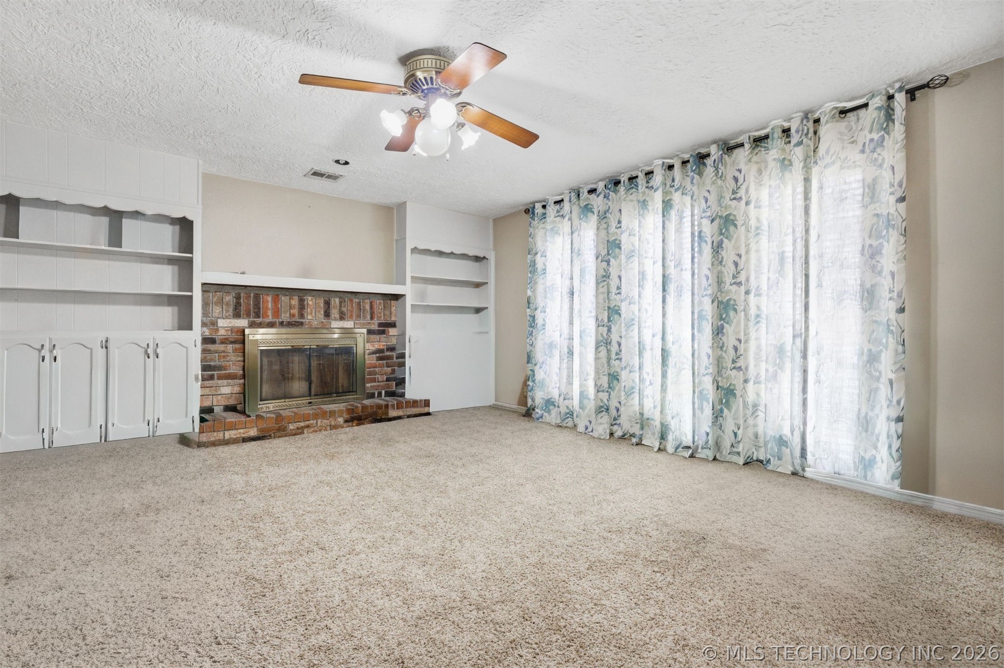 8329 N 118th East Avenue Owasso OK 74055