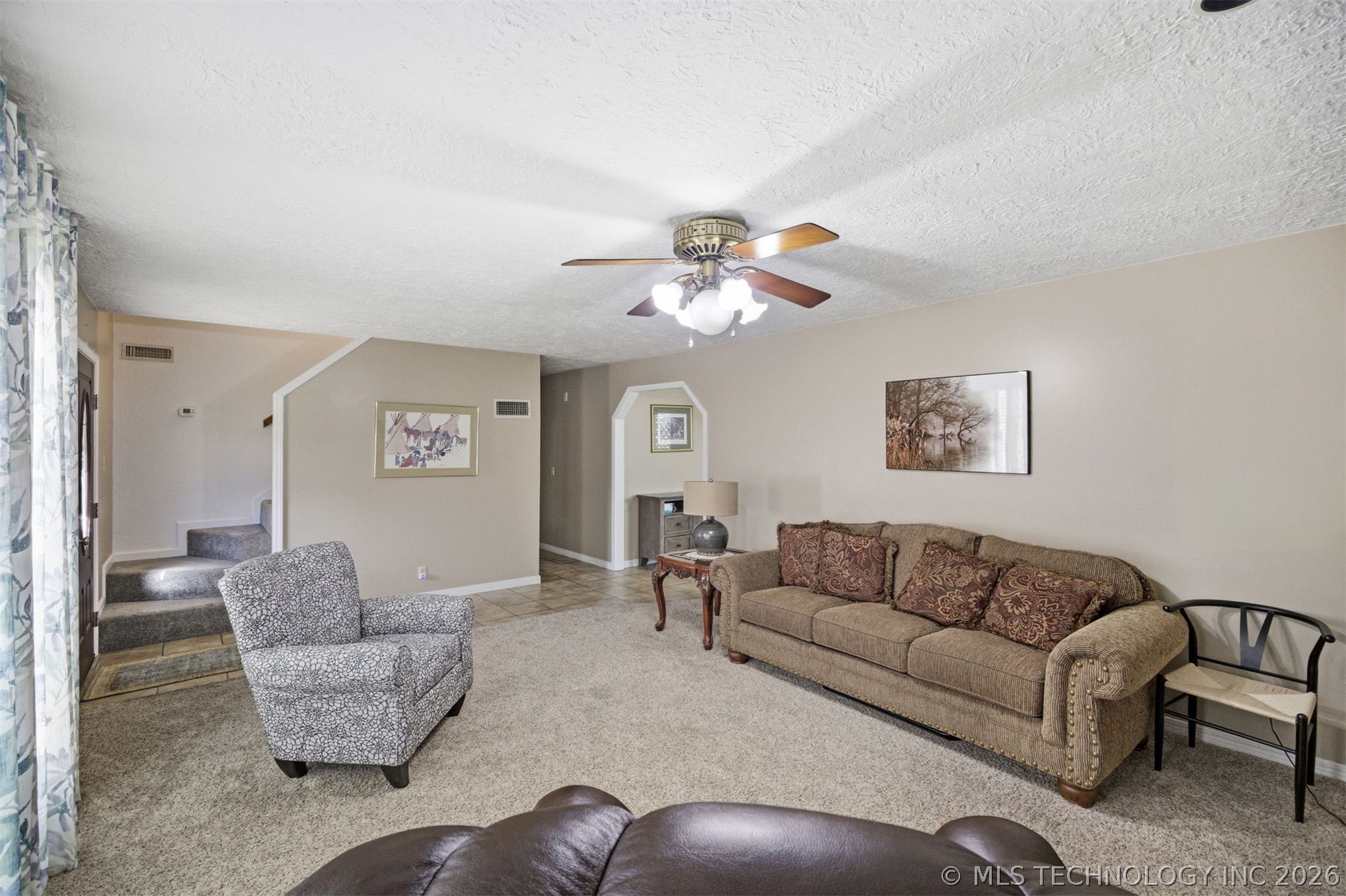 8329 N 118th East Avenue Owasso OK 74055