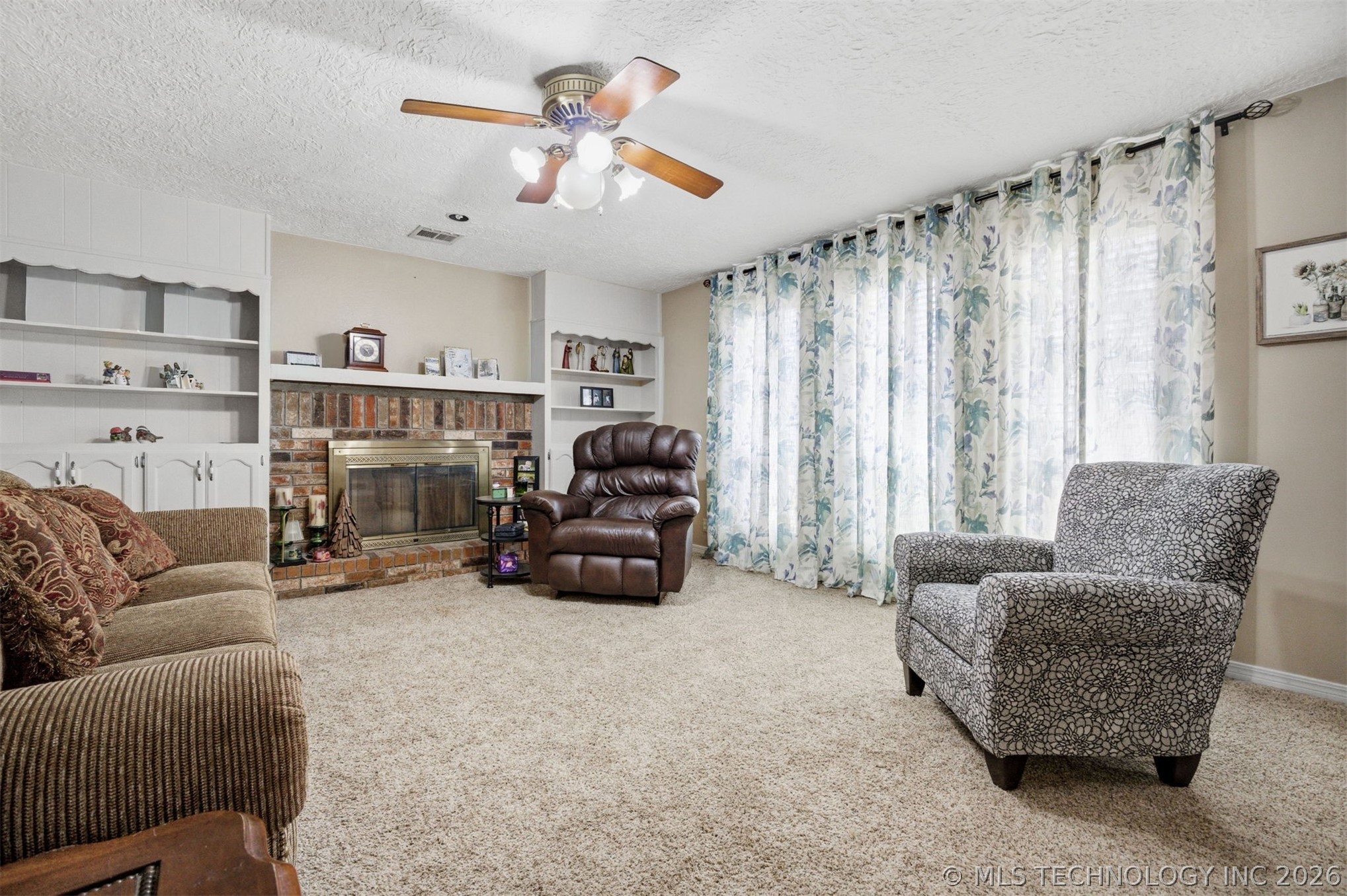 8329 N 118th East Avenue Owasso OK 74055