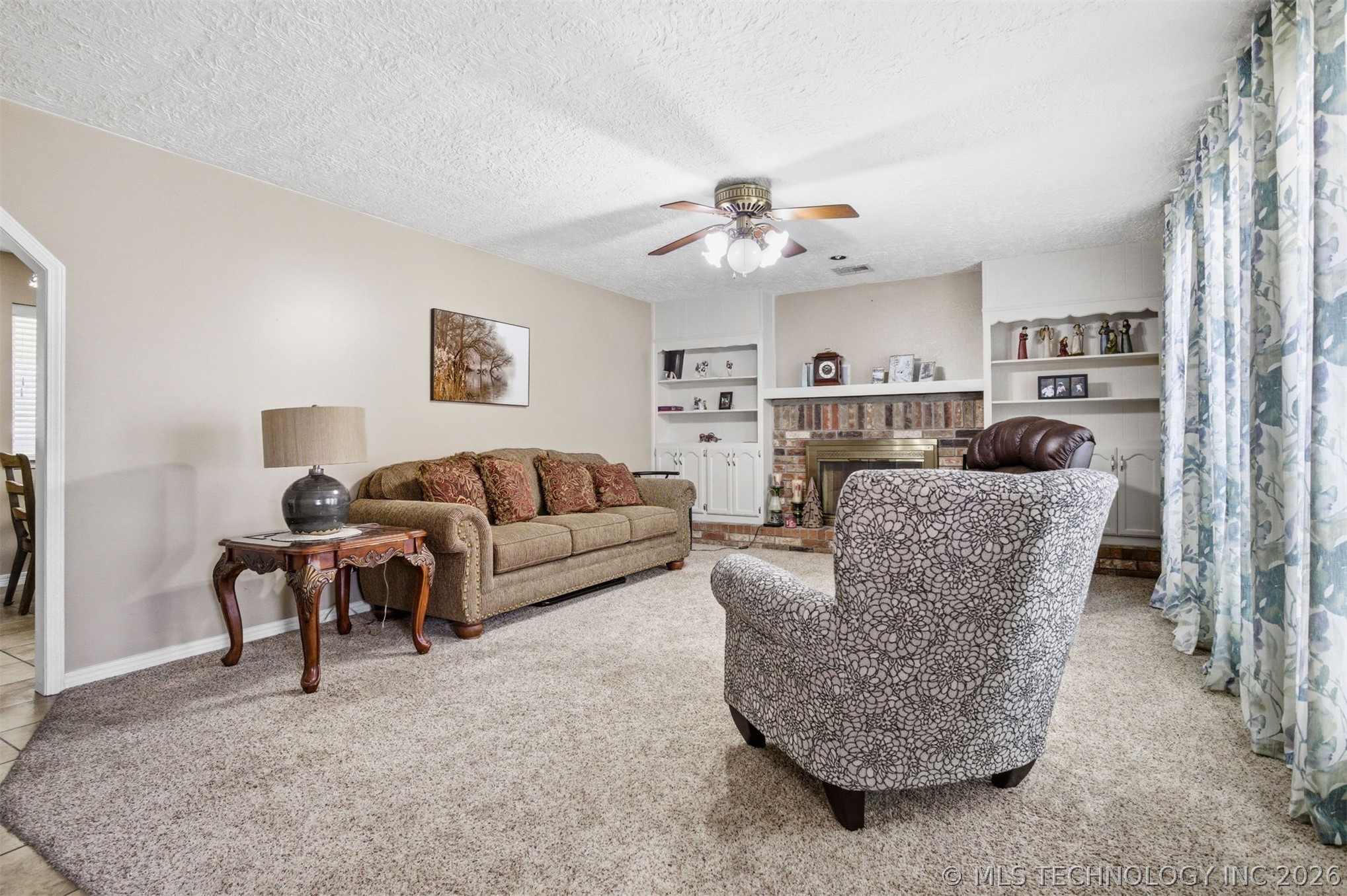8329 N 118th East Avenue Owasso OK 74055