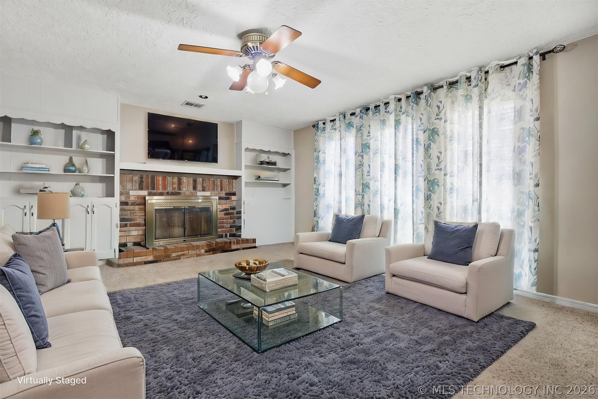 8329 N 118th East Avenue Owasso OK 74055