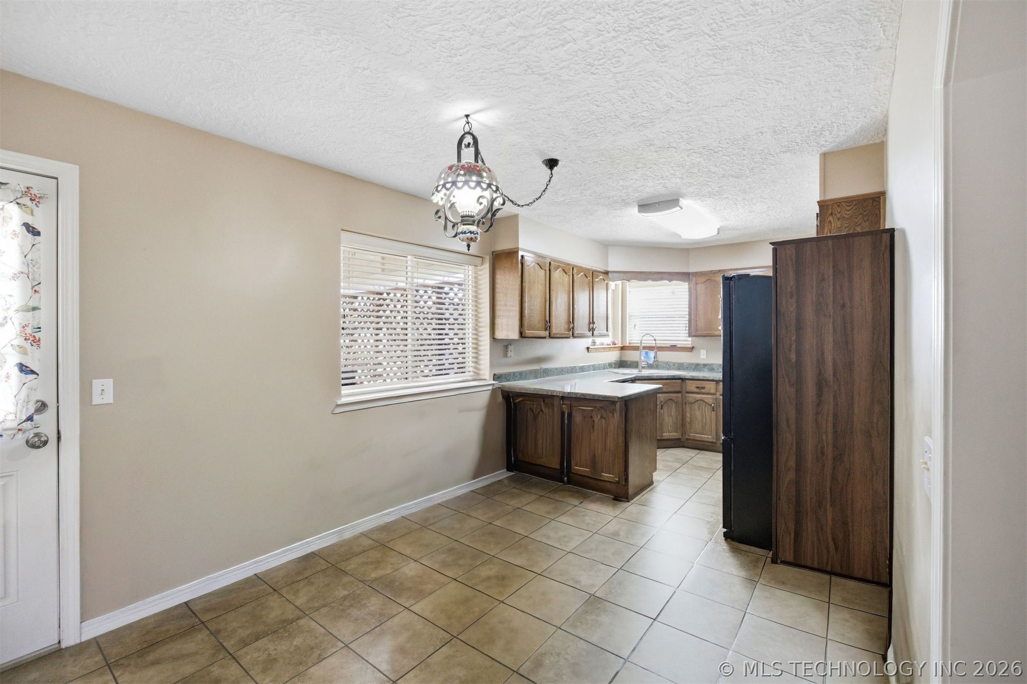8329 N 118th East Avenue Owasso OK 74055