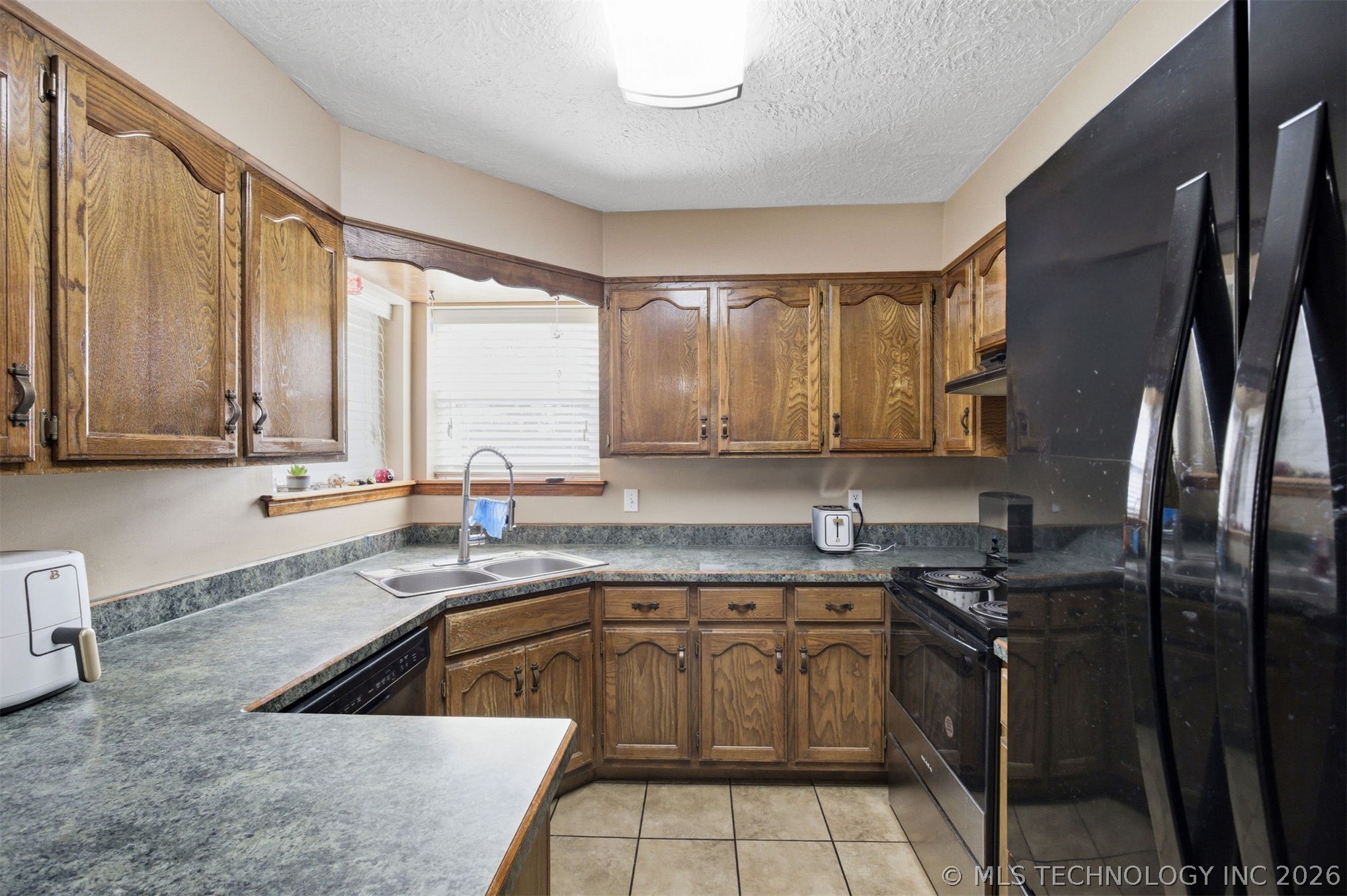 8329 N 118th East Avenue Owasso OK 74055