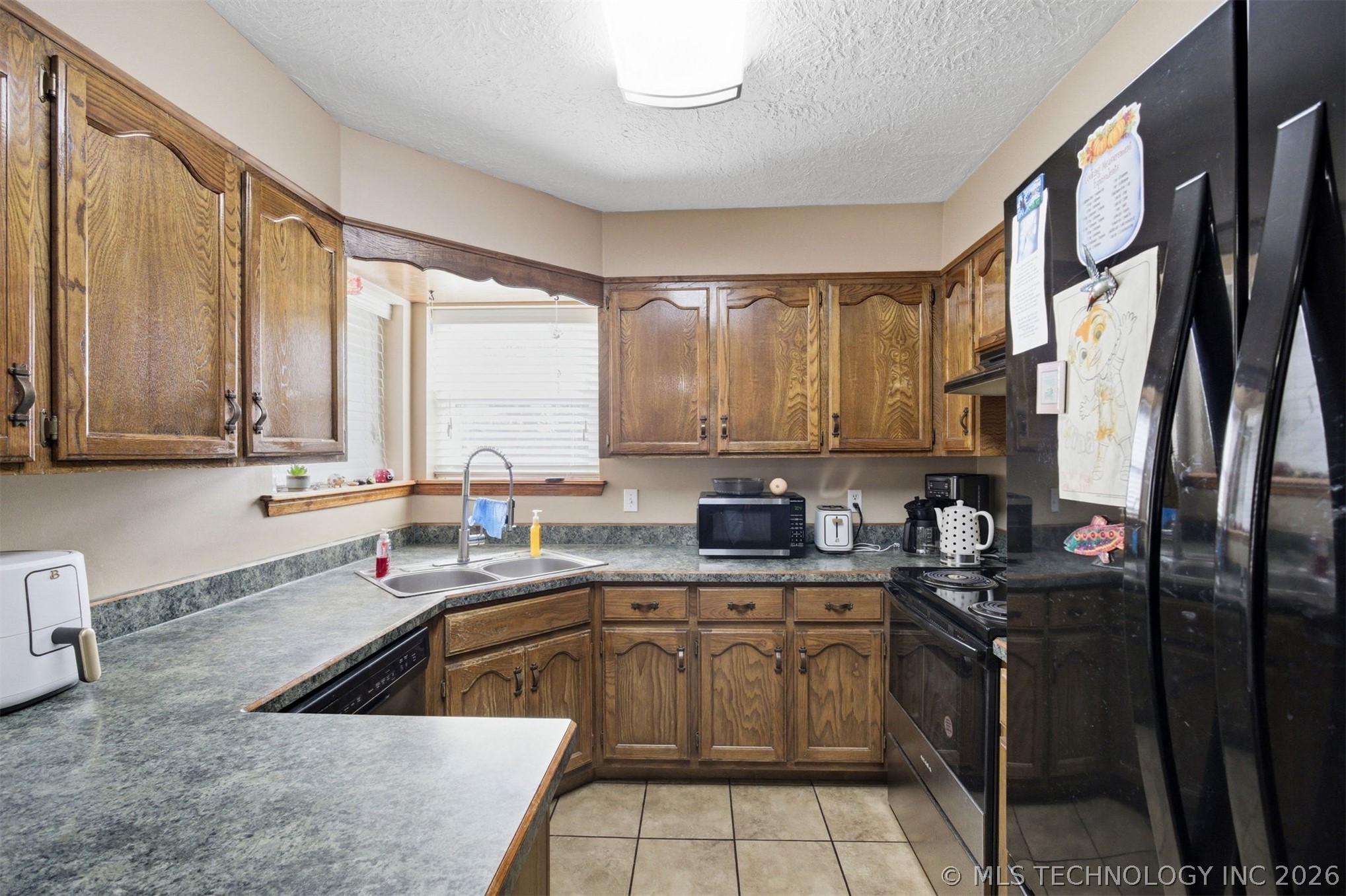 8329 N 118th East Avenue Owasso OK 74055