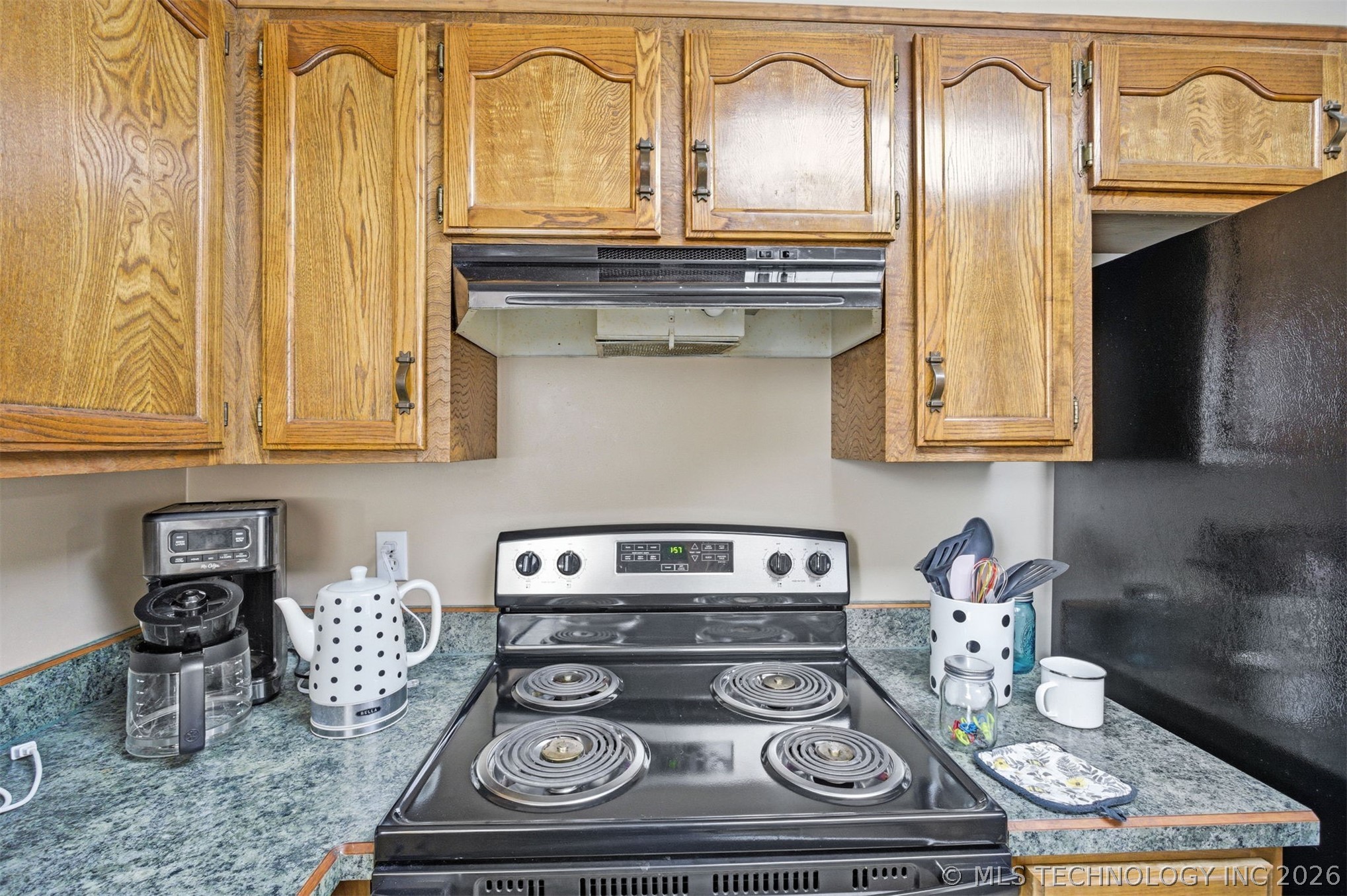 8329 N 118th East Avenue Owasso OK 74055