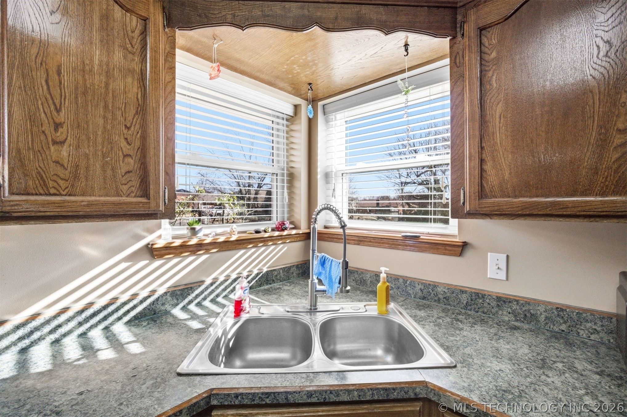 8329 N 118th East Avenue Owasso OK 74055