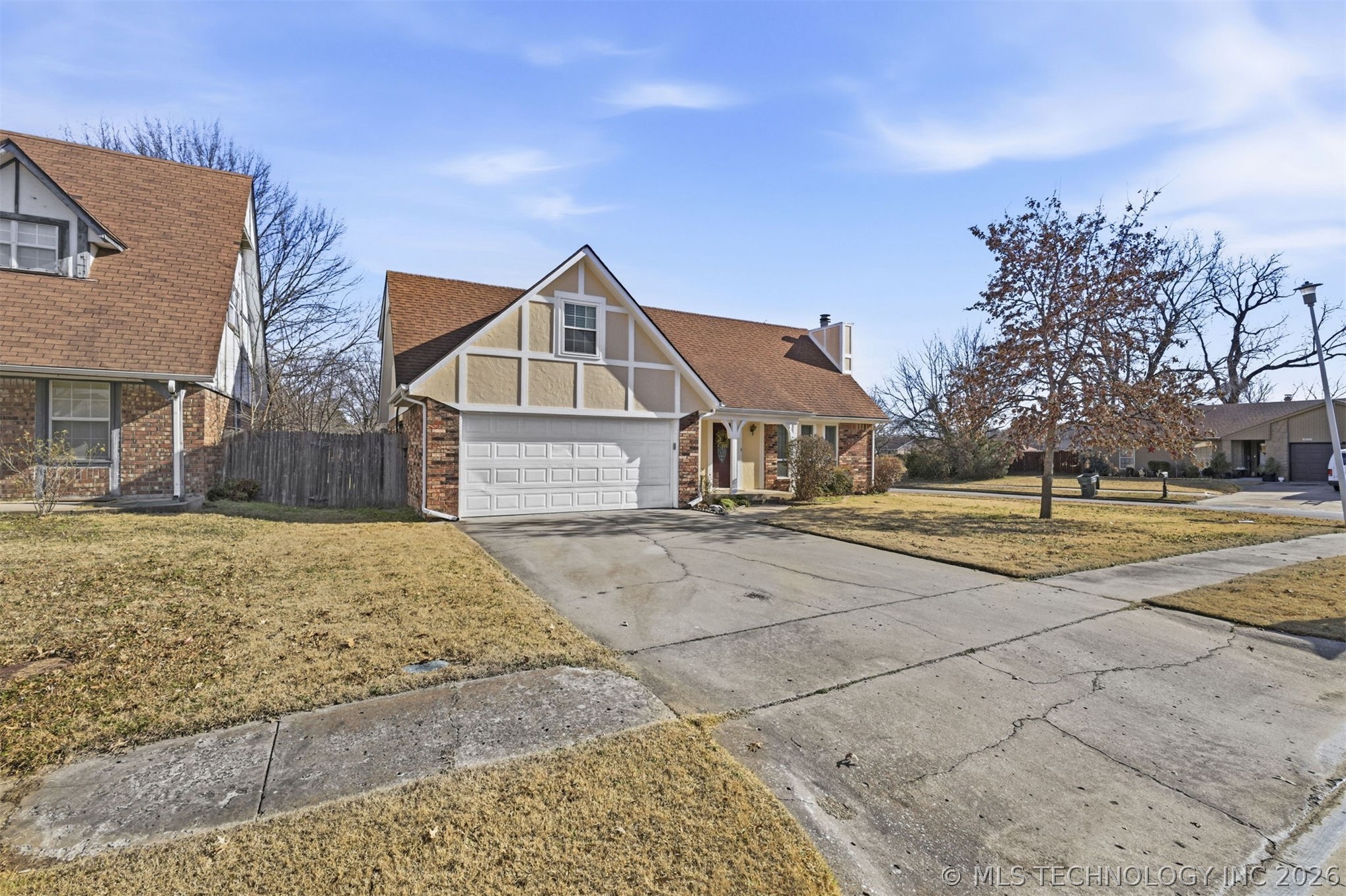 8329 N 118th East Avenue Owasso OK 74055