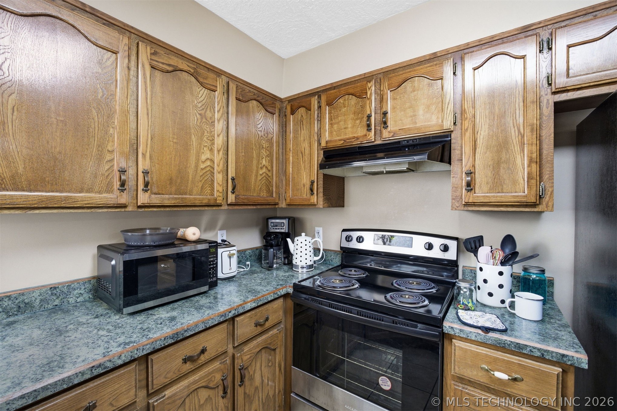 8329 N 118th East Avenue Owasso OK 74055