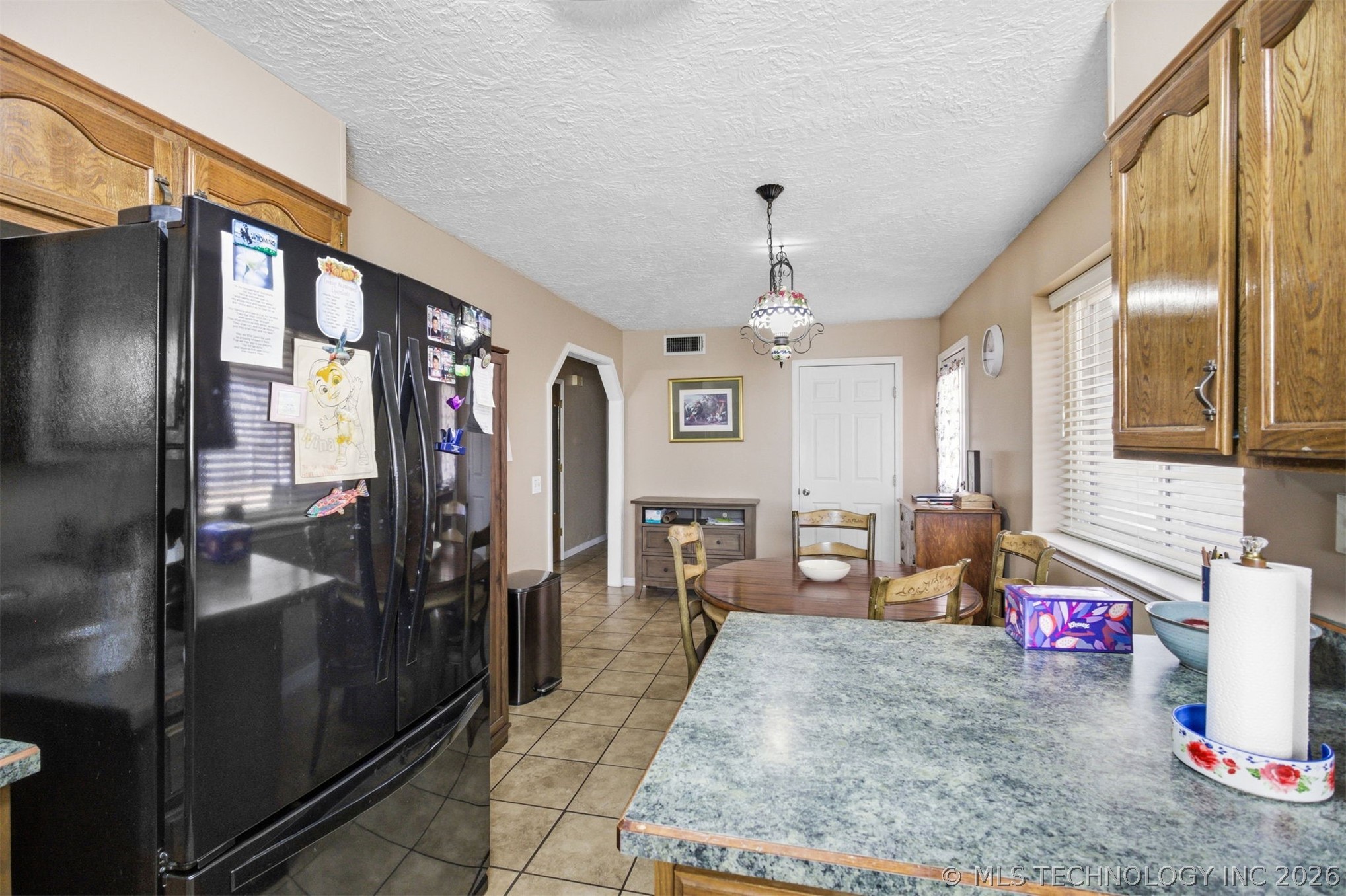 8329 N 118th East Avenue Owasso OK 74055