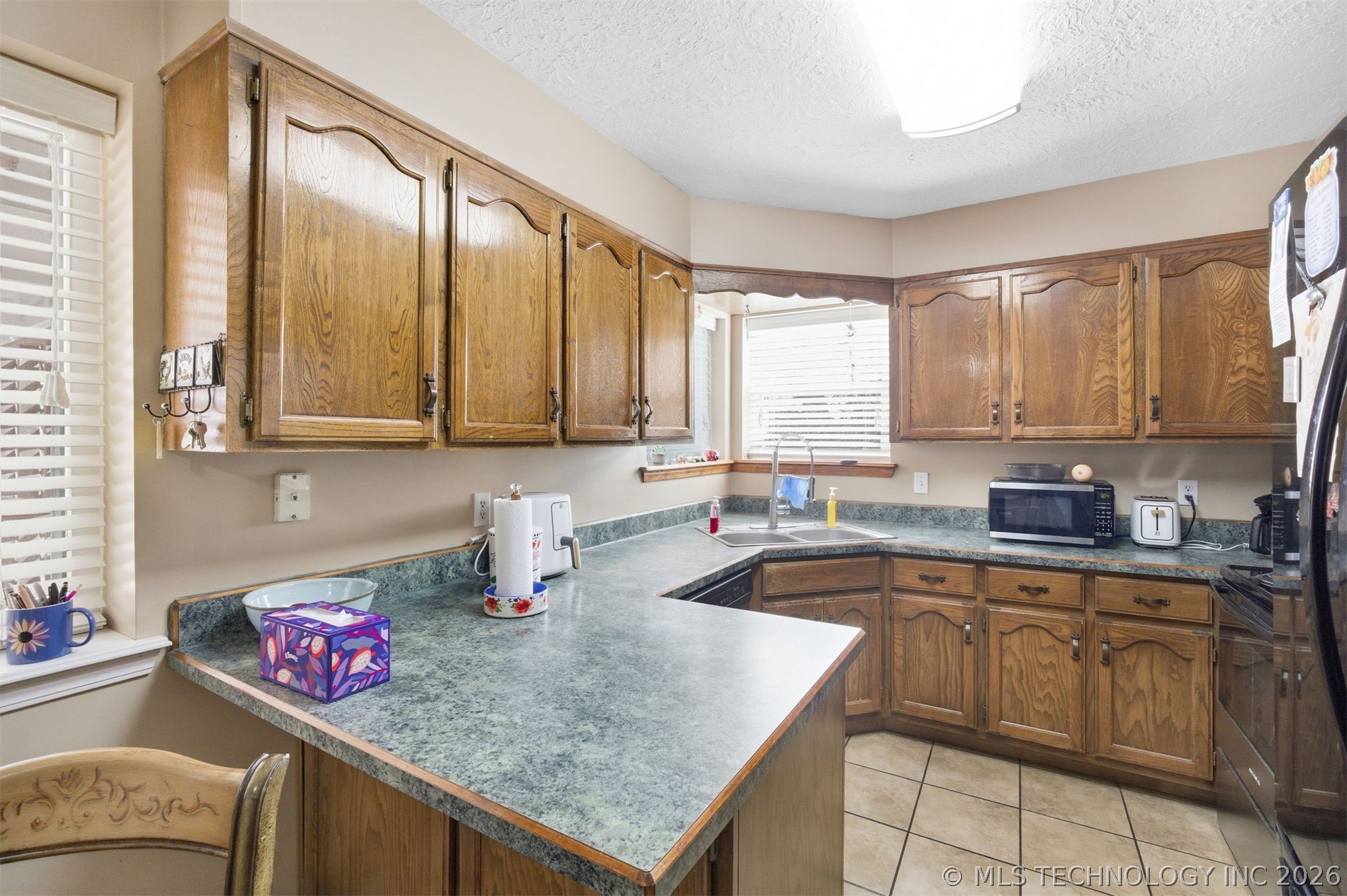 8329 N 118th East Avenue Owasso OK 74055