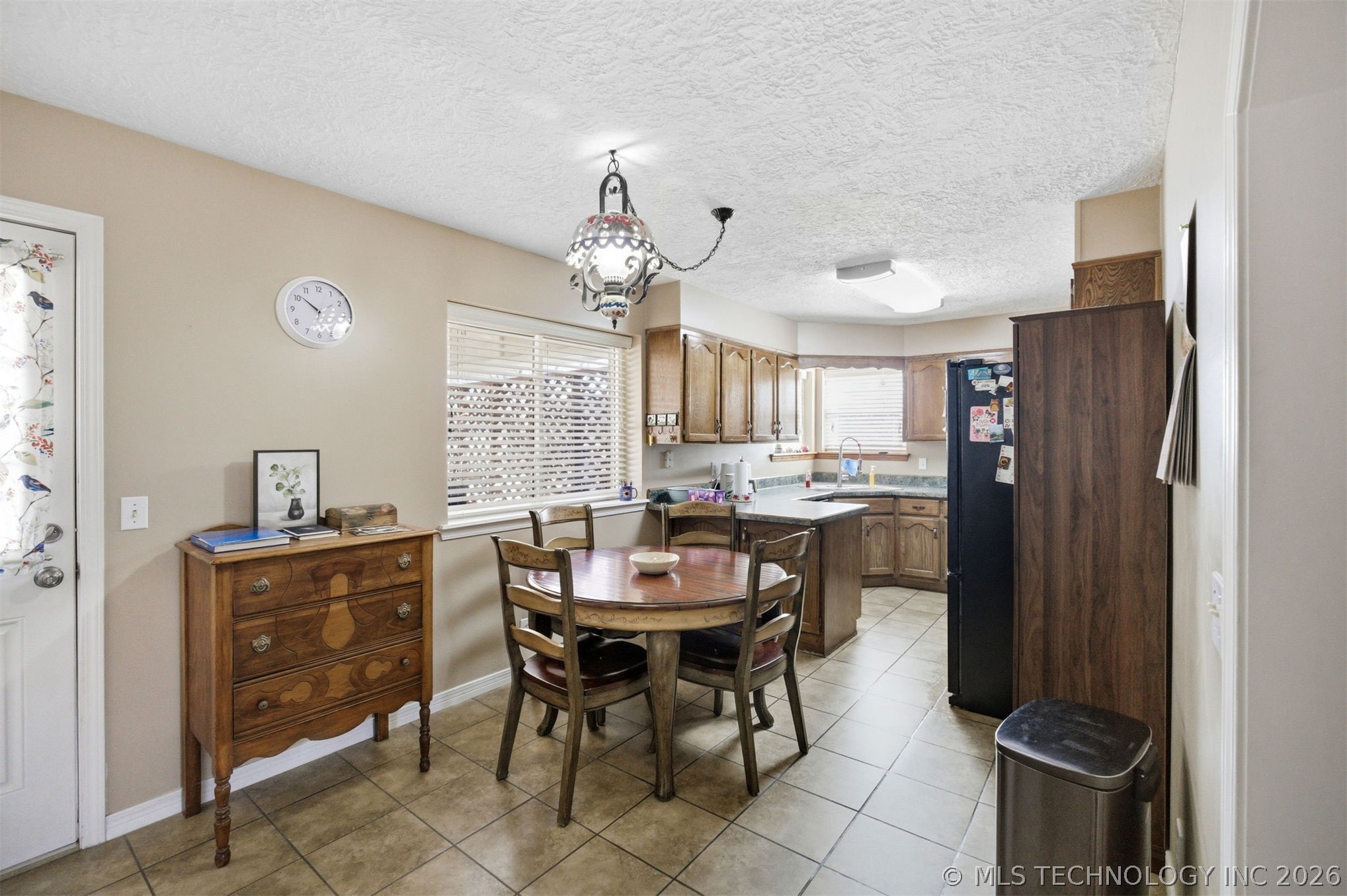 8329 N 118th East Avenue Owasso OK 74055