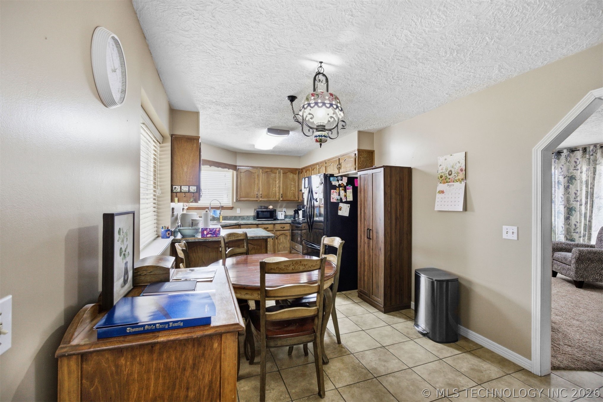 8329 N 118th East Avenue Owasso OK 74055