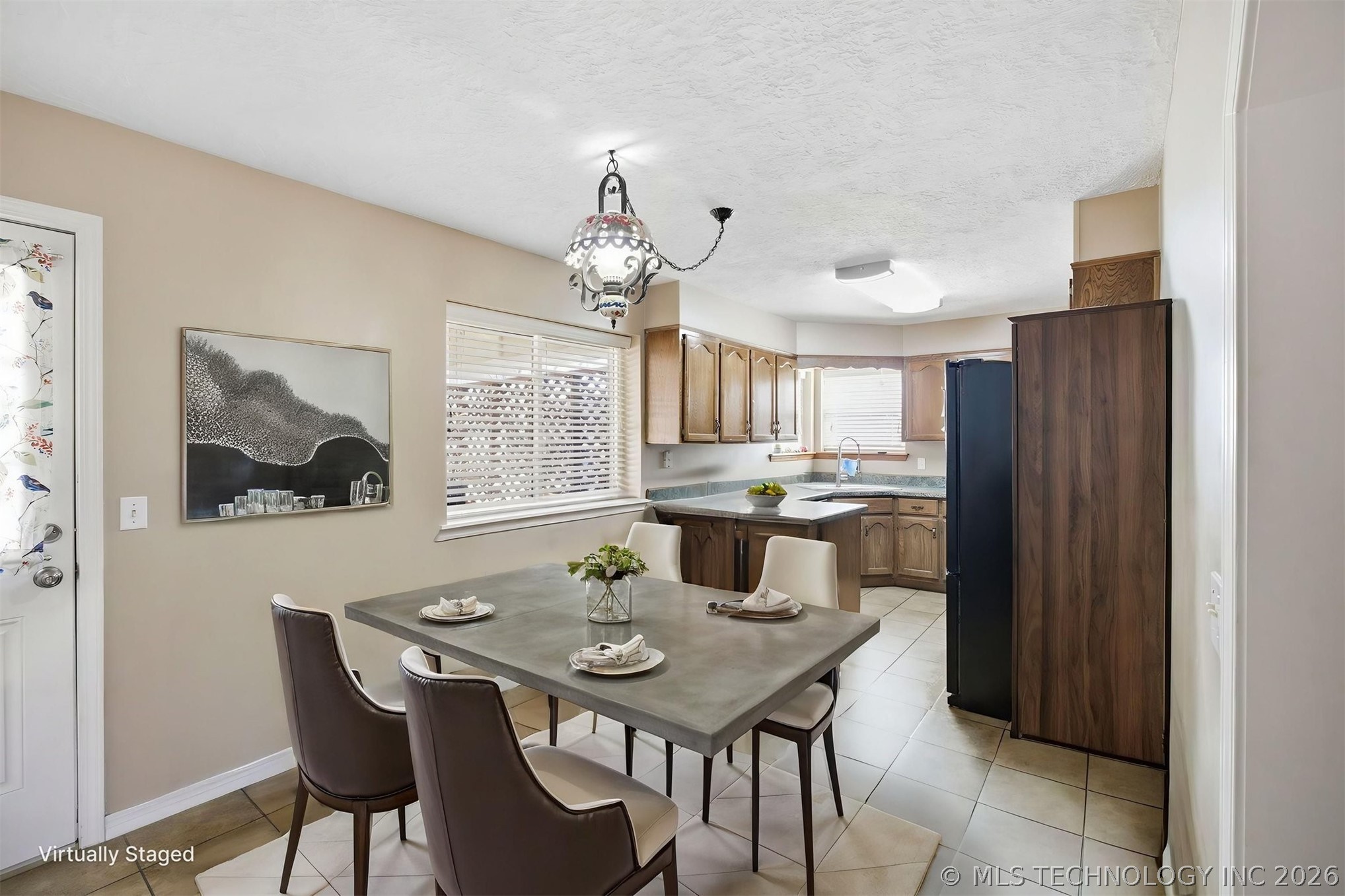 8329 N 118th East Avenue Owasso OK 74055