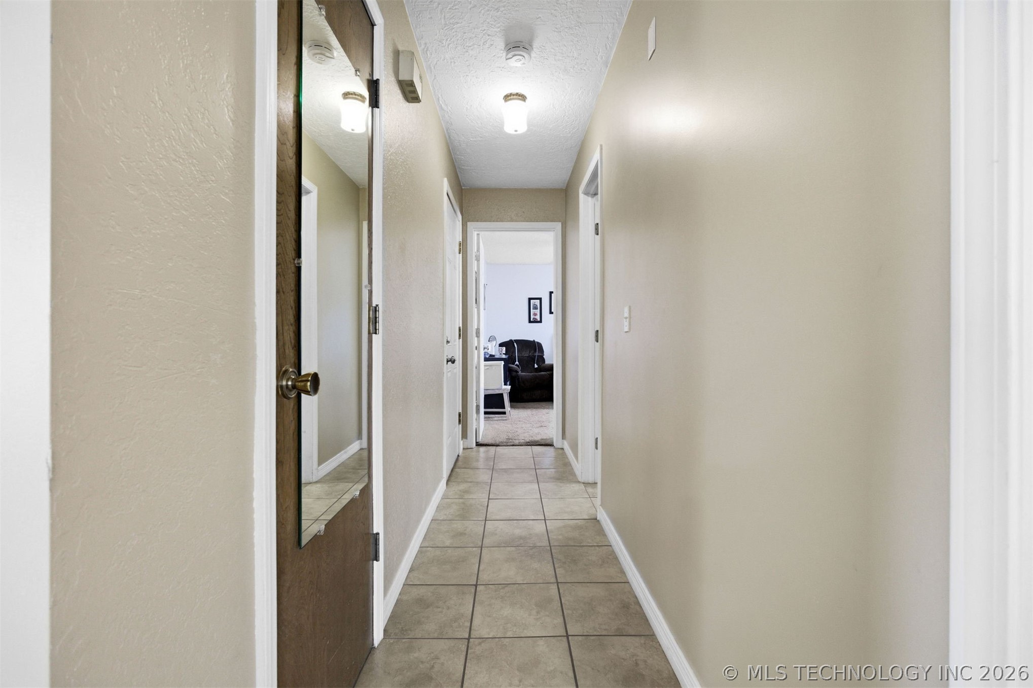 8329 N 118th East Avenue Owasso OK 74055