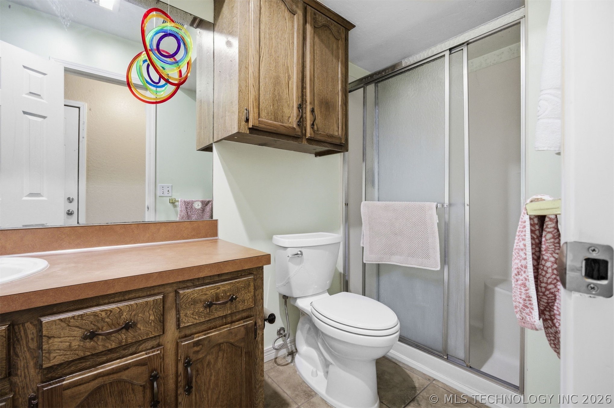 8329 N 118th East Avenue Owasso OK 74055