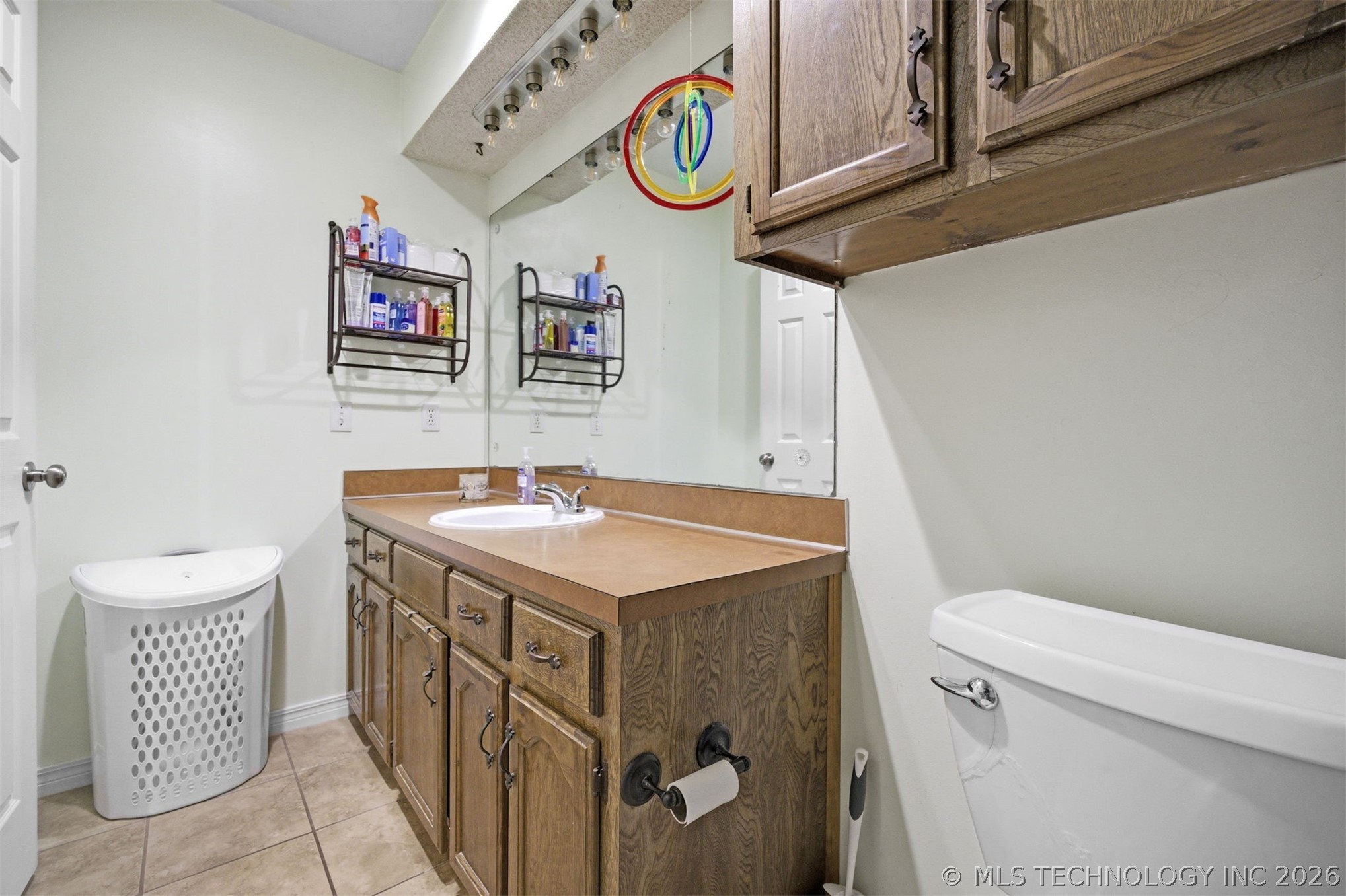 8329 N 118th East Avenue Owasso OK 74055