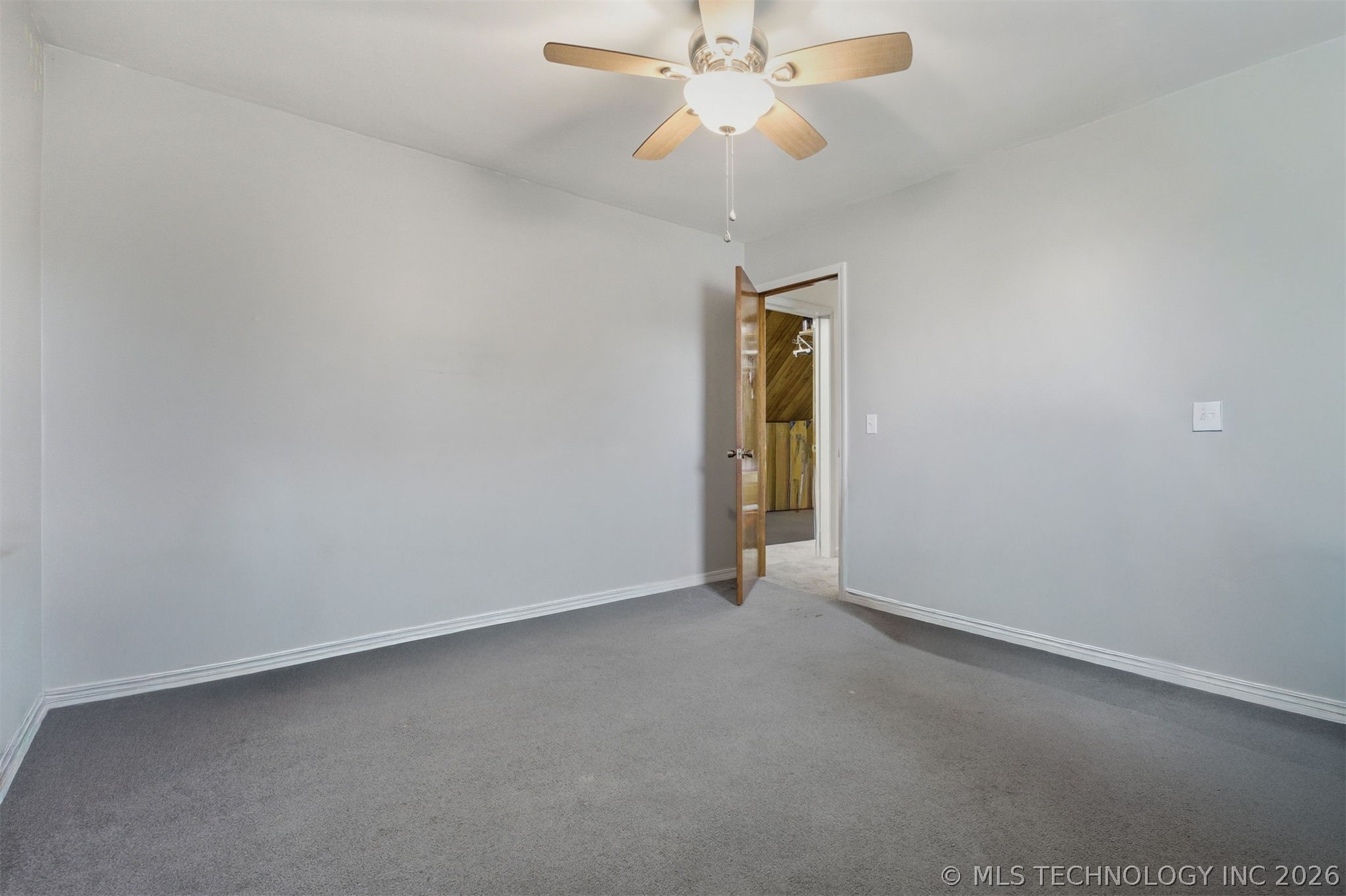8329 N 118th East Avenue Owasso OK 74055